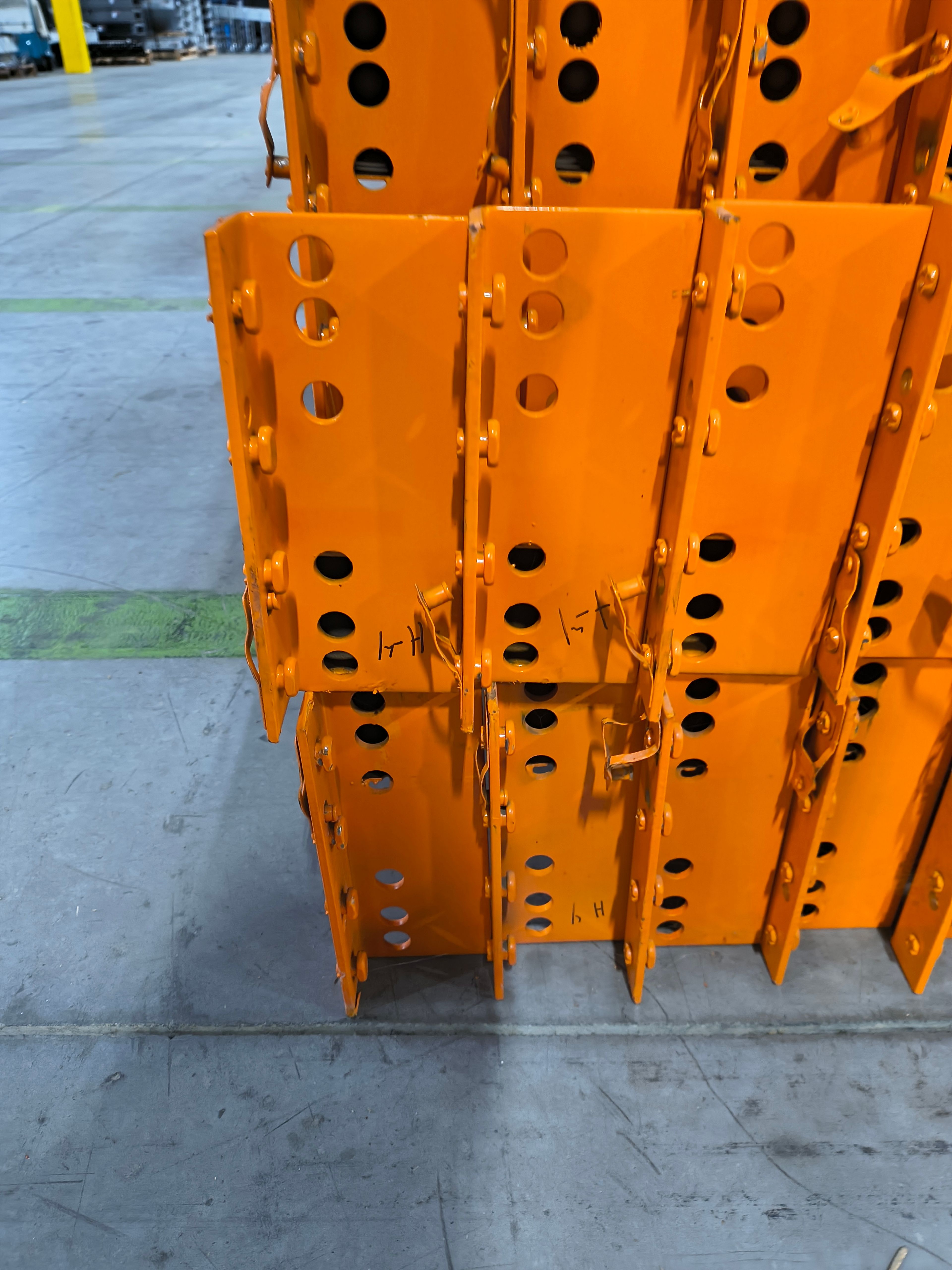 MOE-LASV0-00188 - Document 3