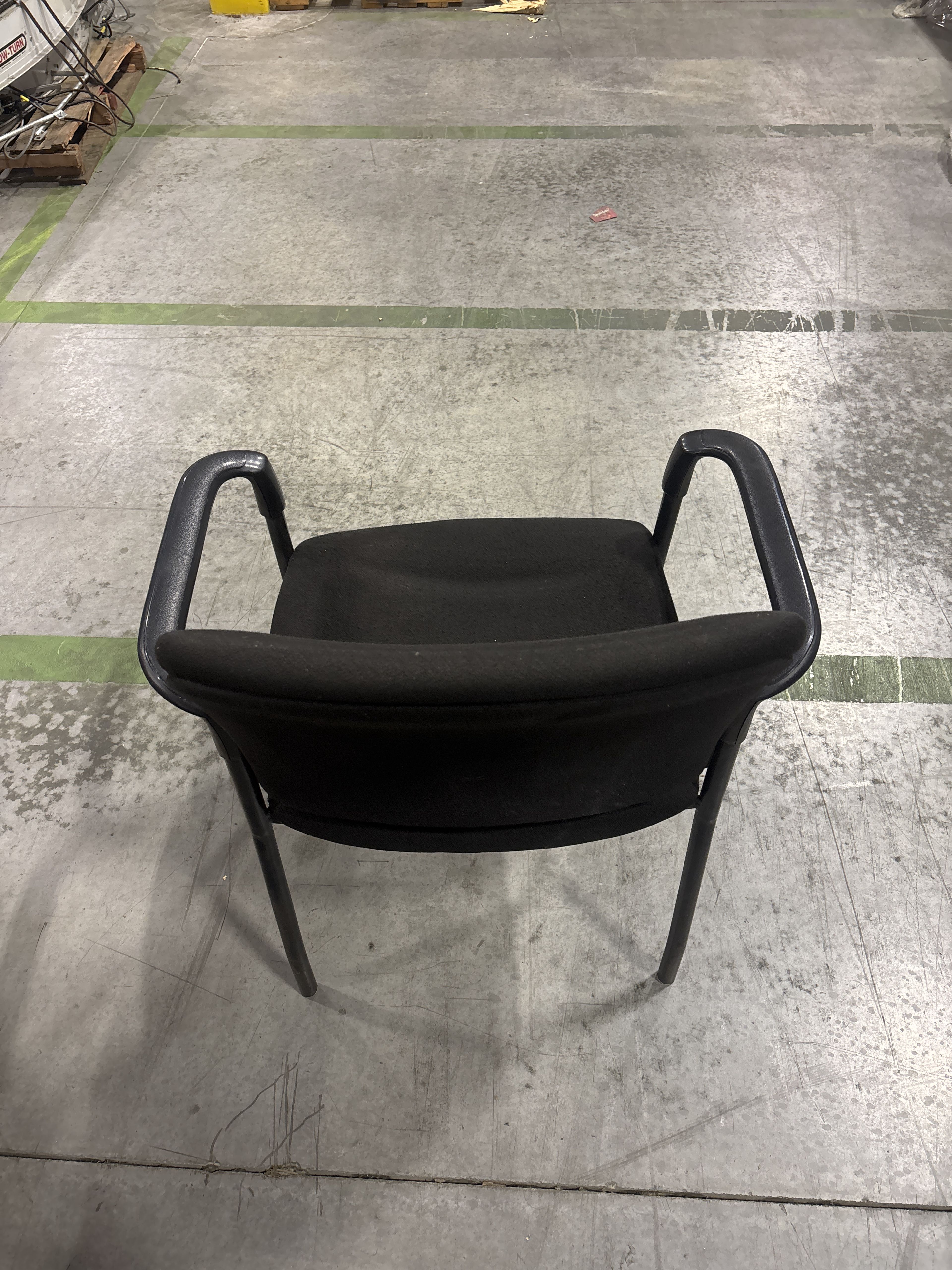 Chair - Office - Document 5