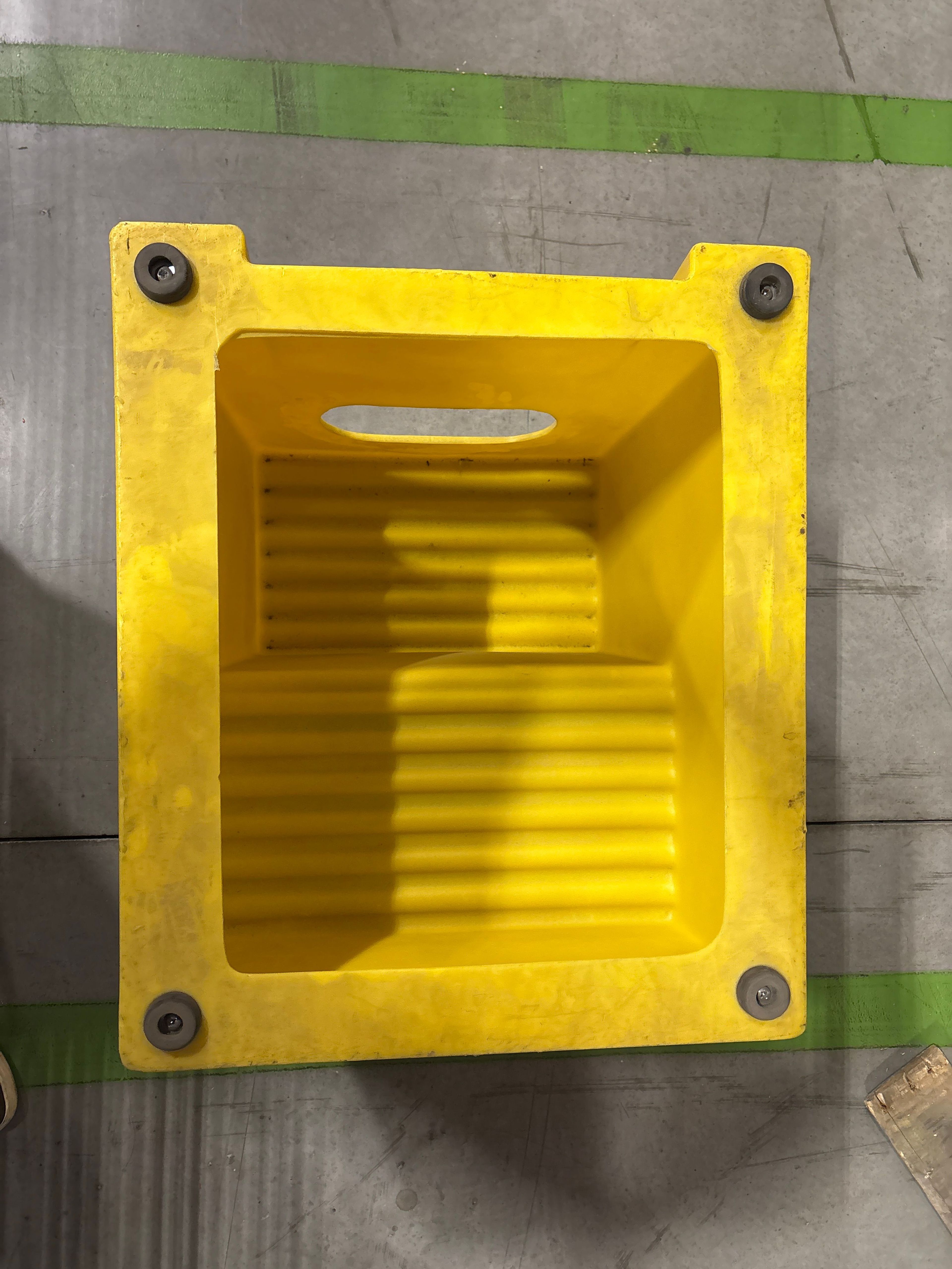 Step Stool - 2 Step - Document 2