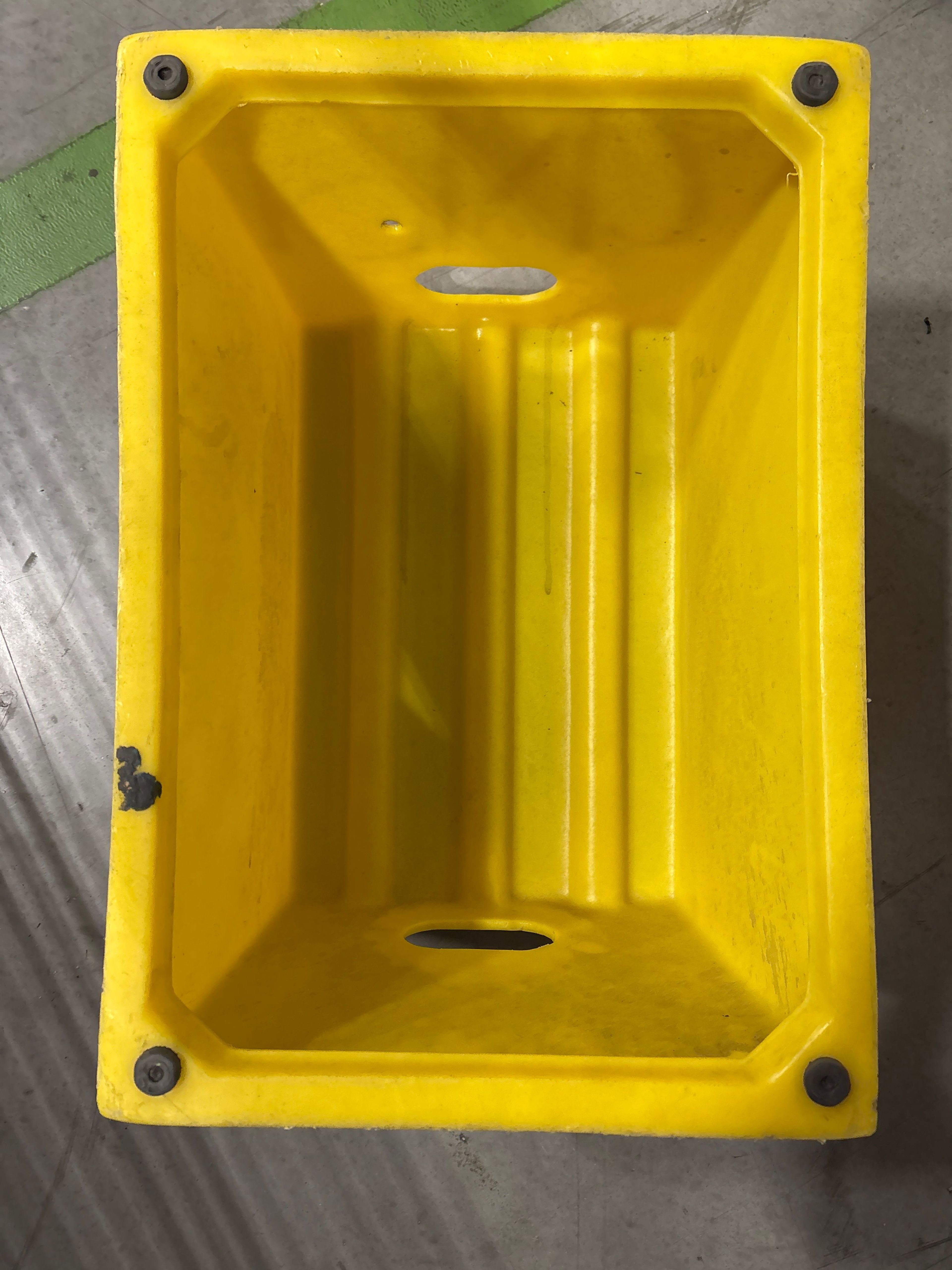 Step Stool - 1 Step - Document 5