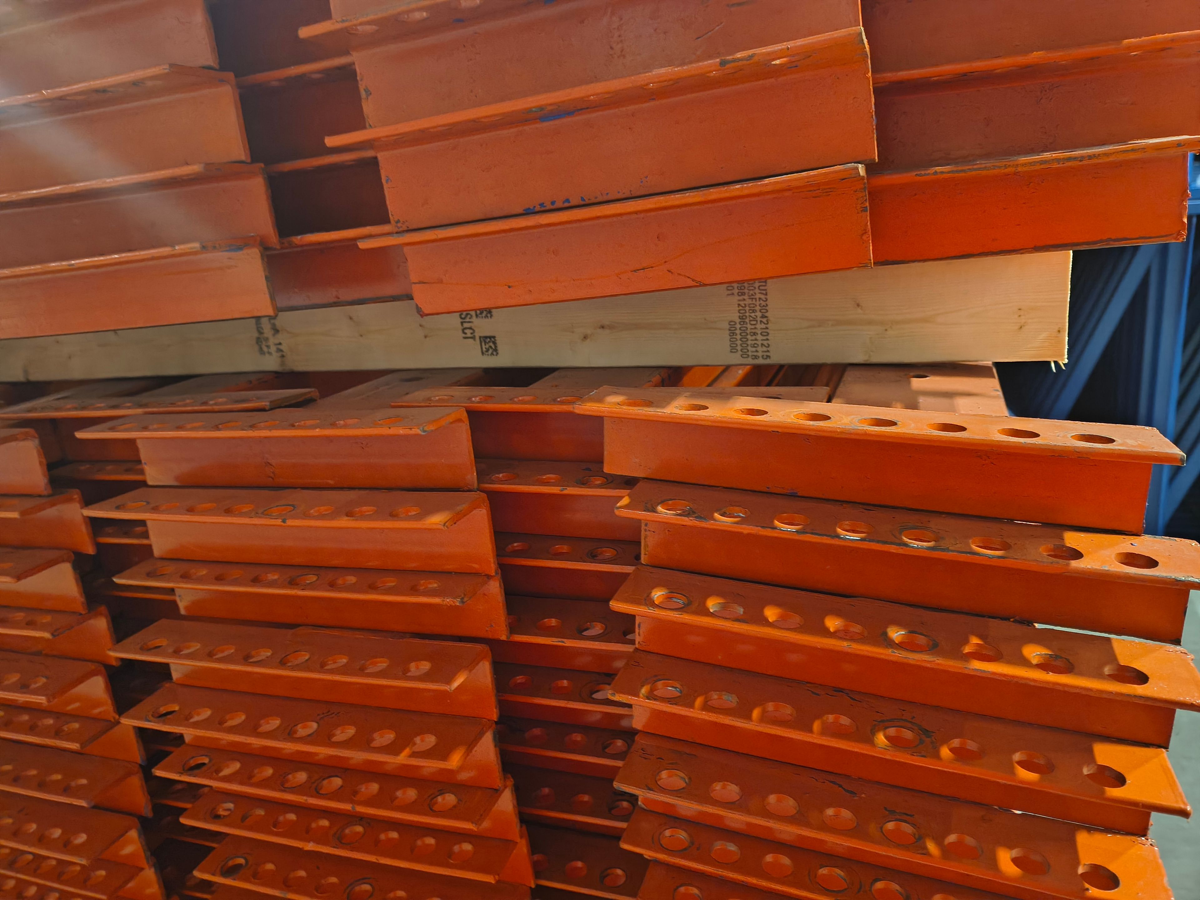 Structural Beam - Document 2