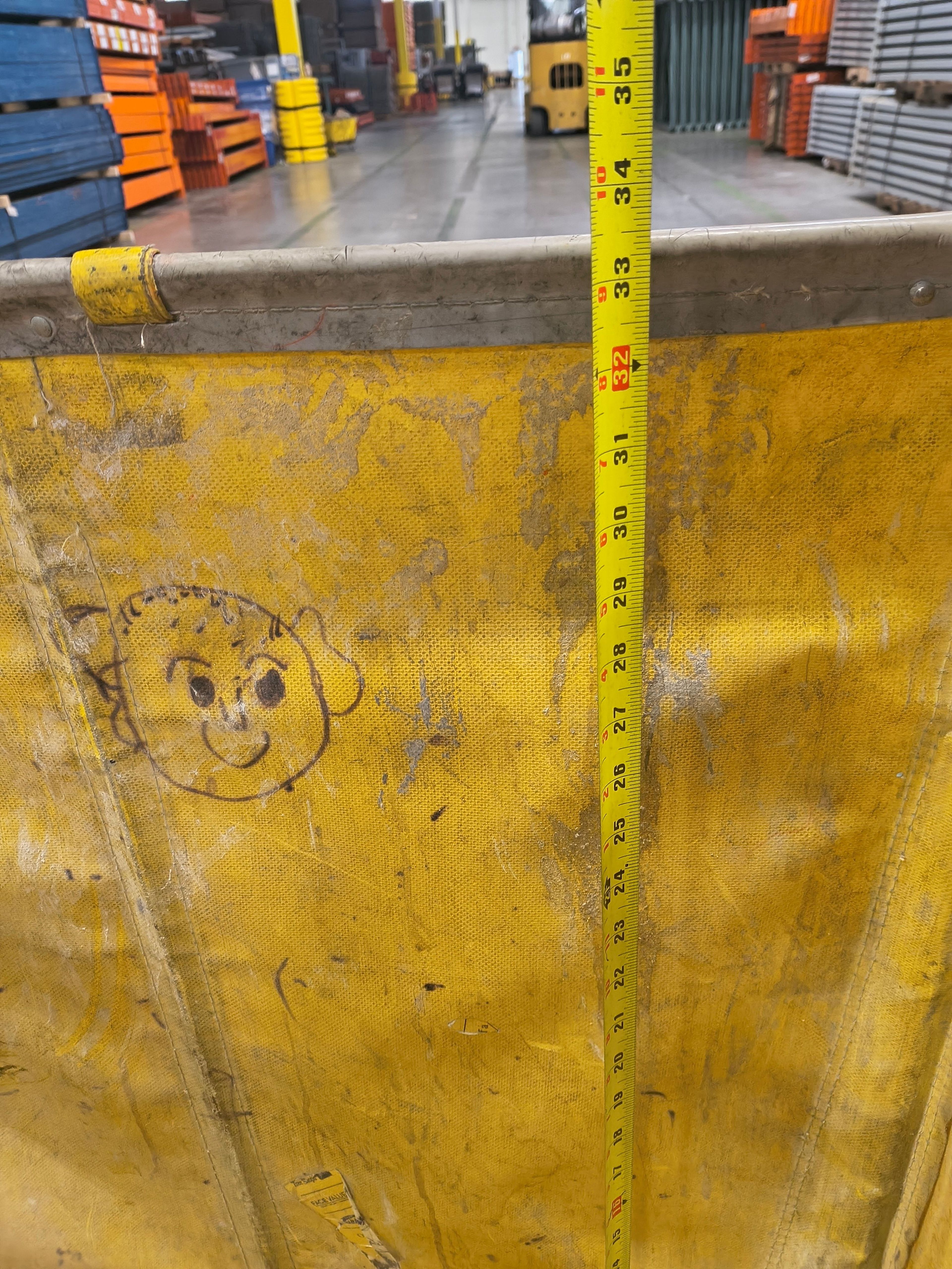 Gondala Dumpster - Document 5