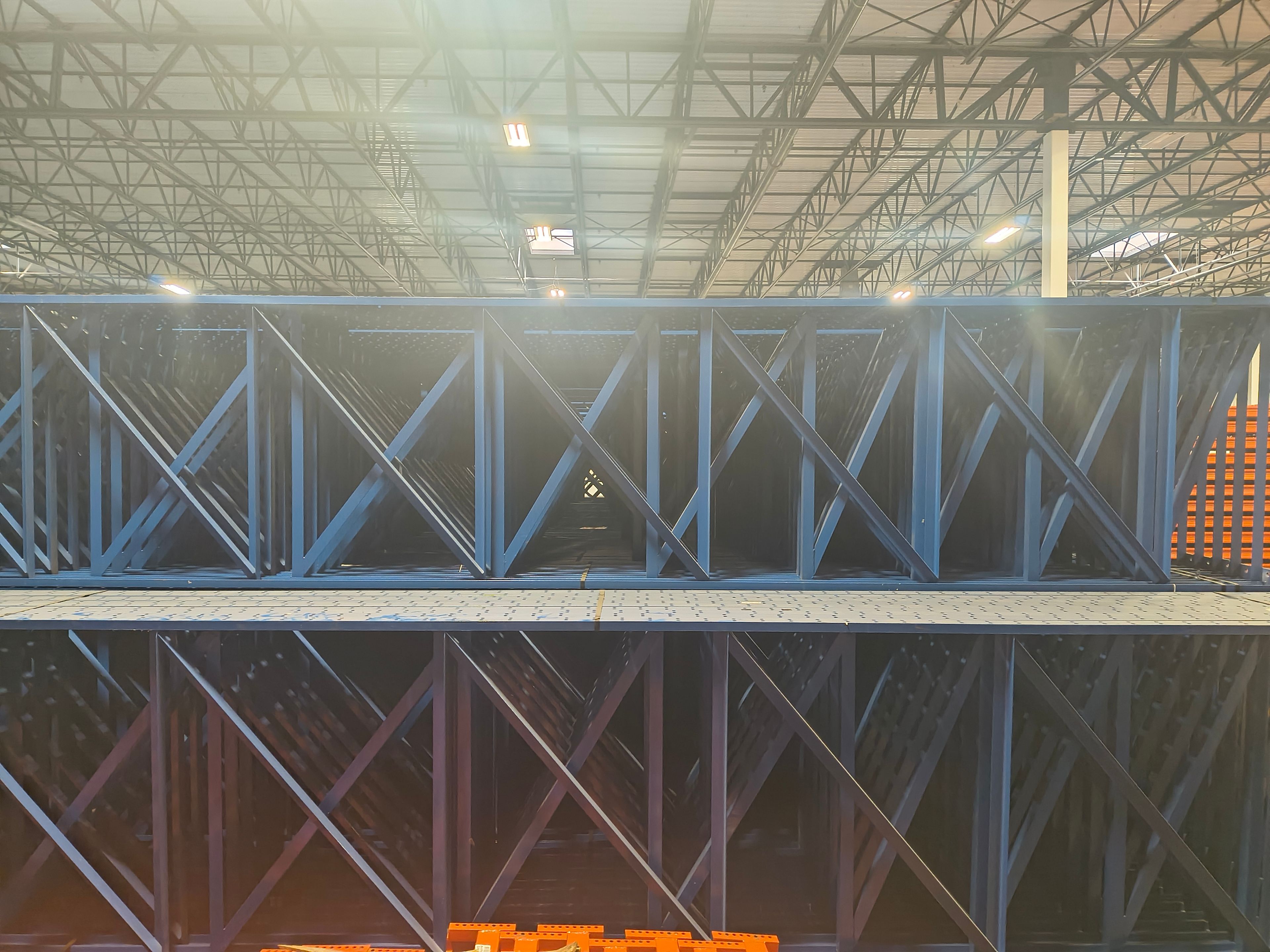 Uprights  - Document 5