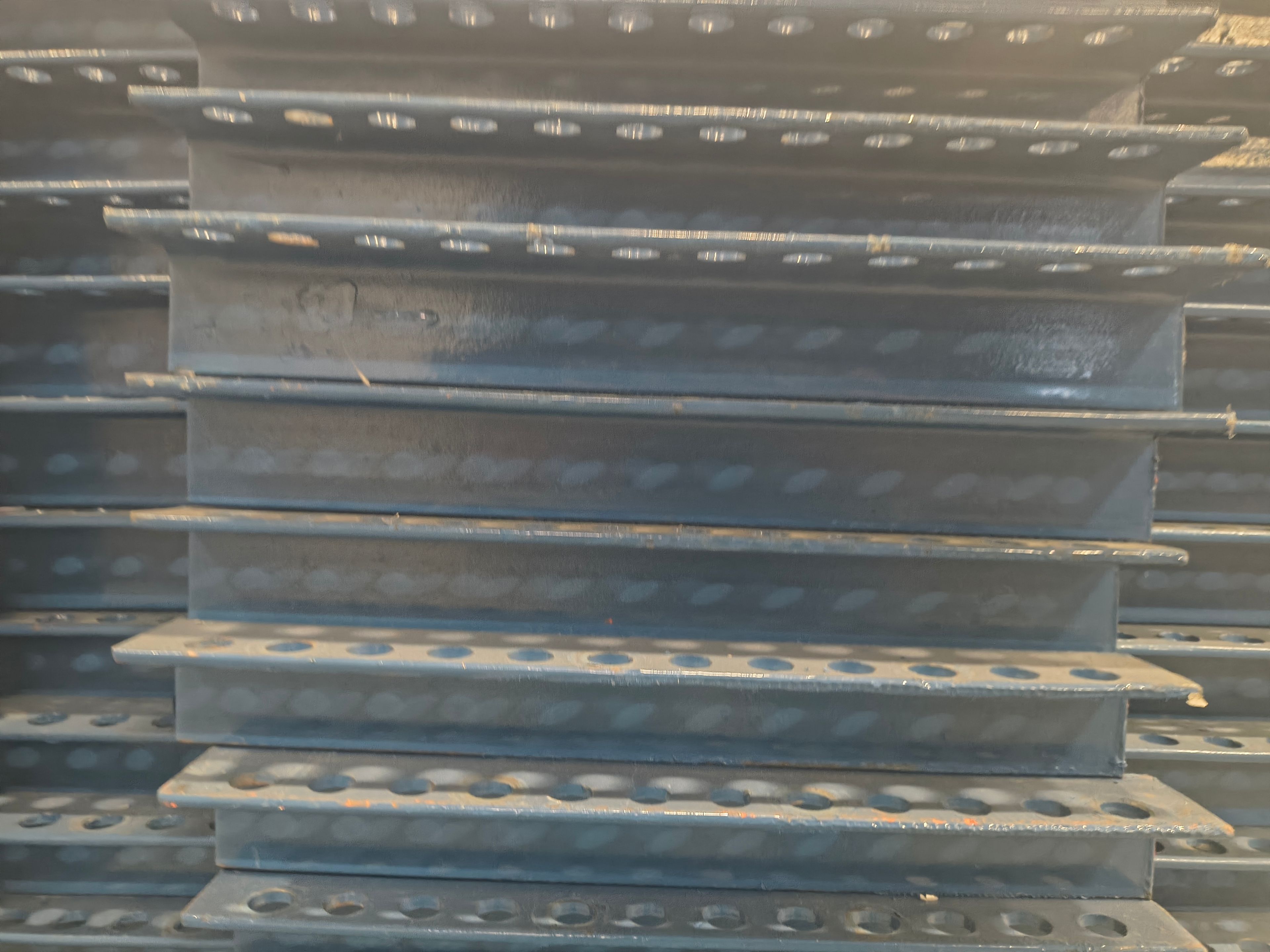 Beams Structural  - Document 3