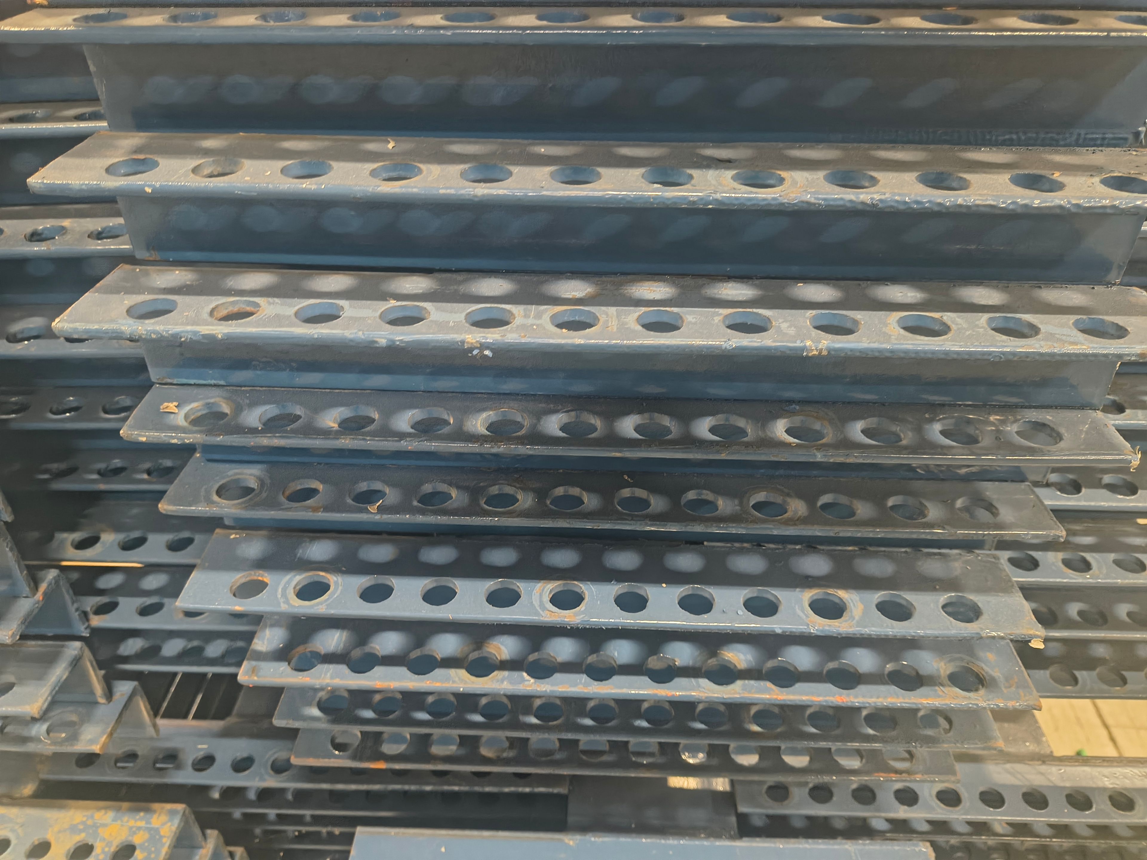 Beams Structural  - Document 2