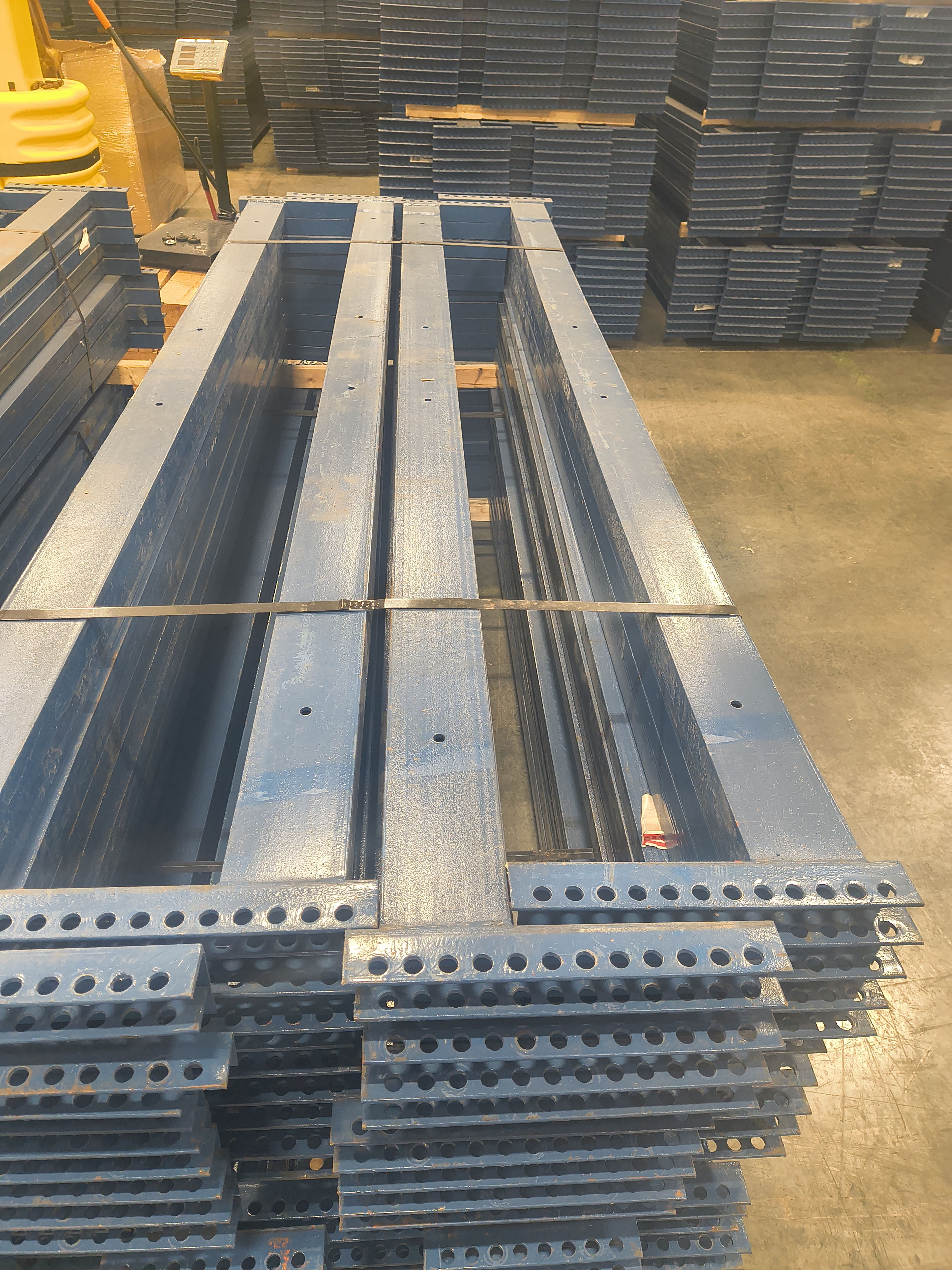 Beams Structural  - Document 4