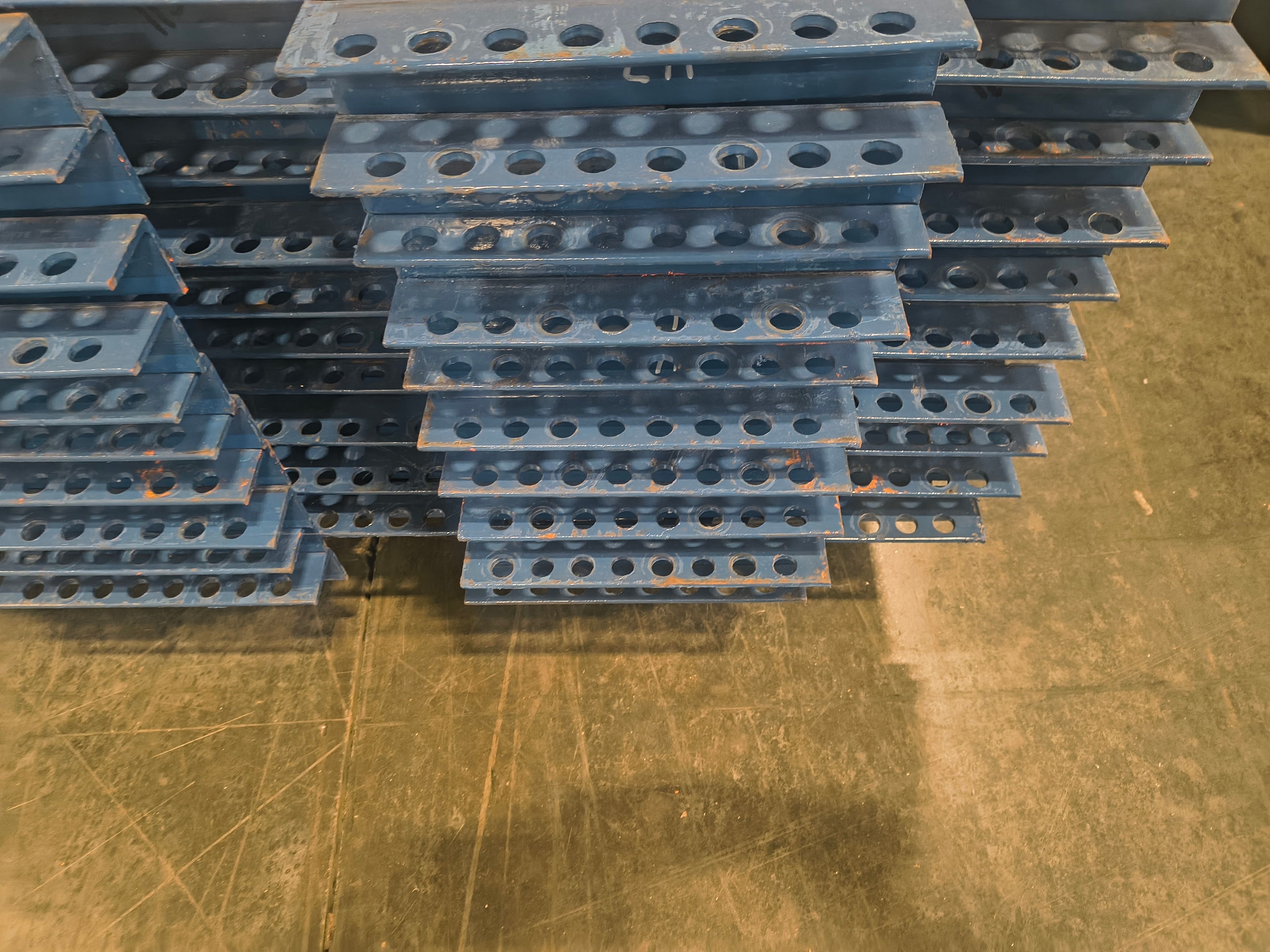 Beams Structural  - Document 2