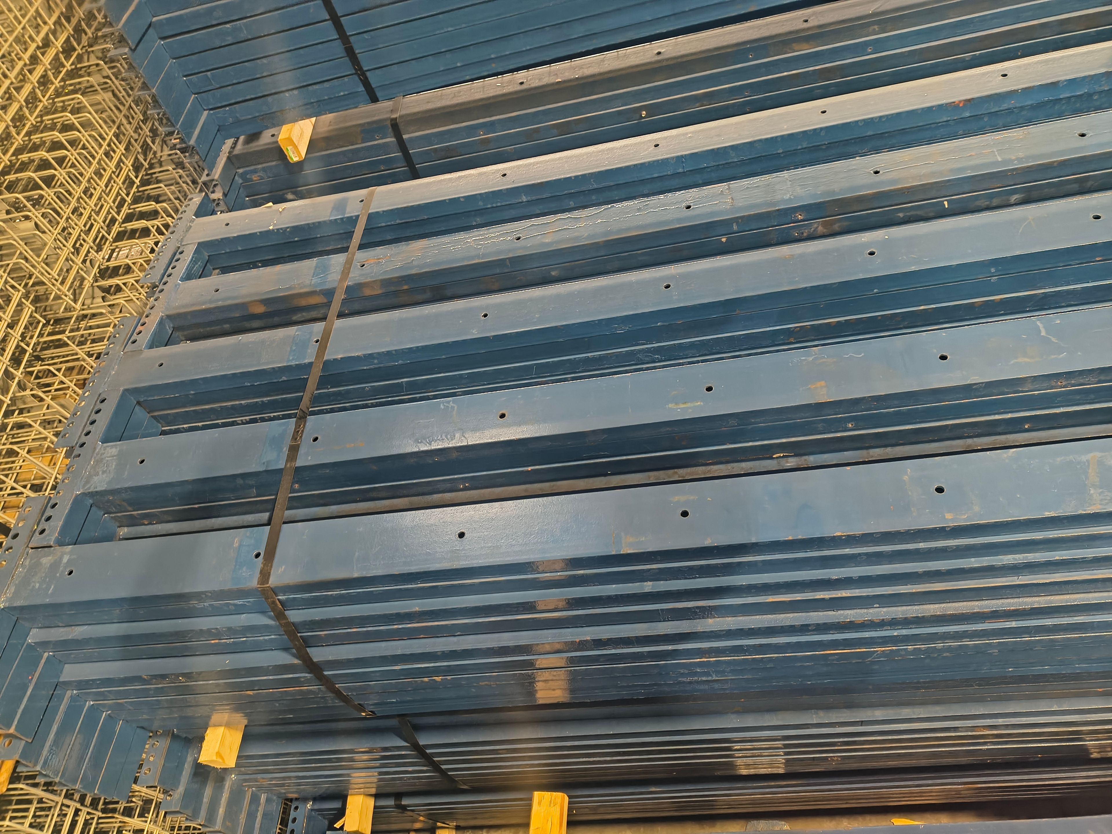 Beams Structural  - Document 3