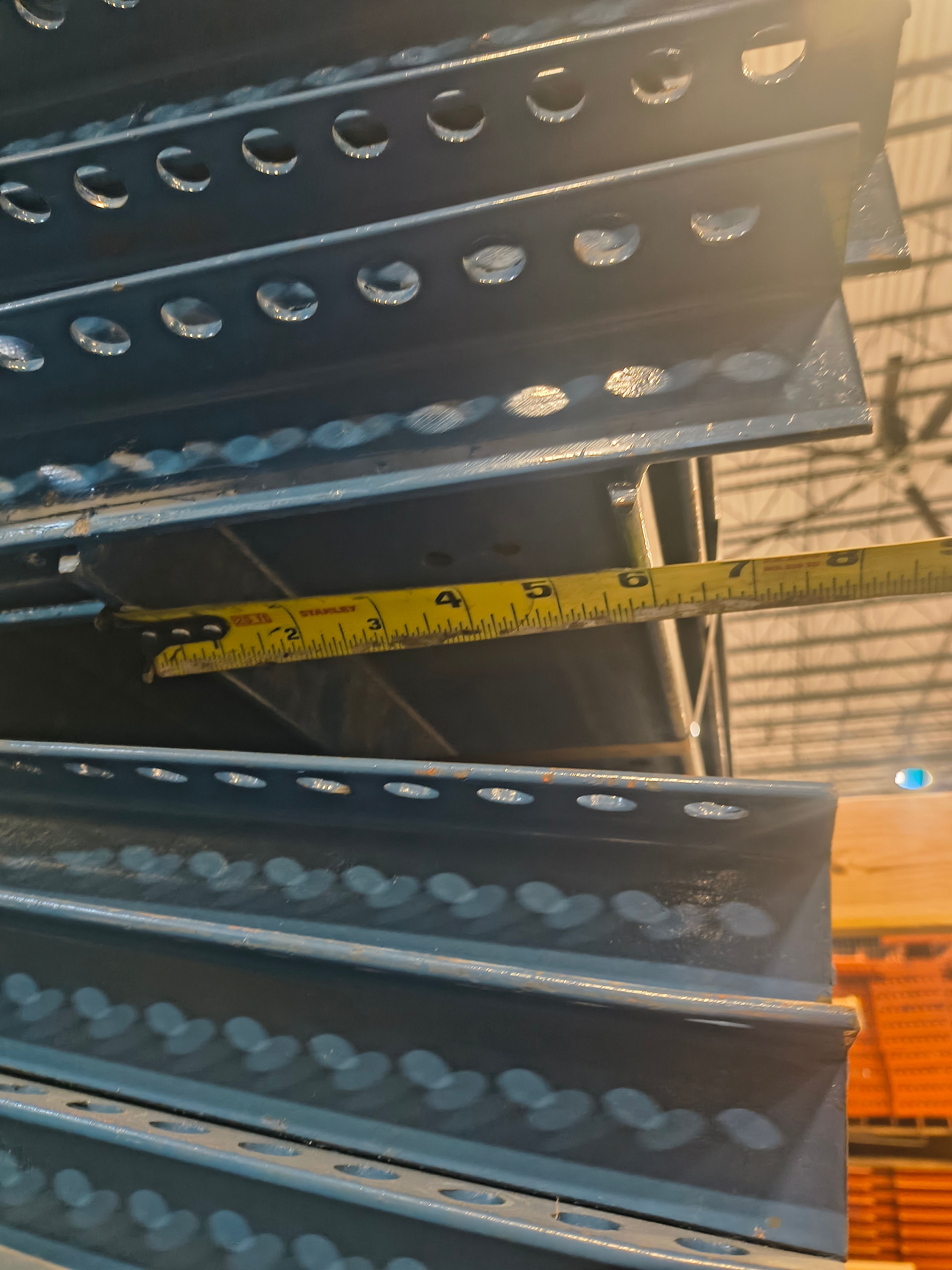 Beams Structural  - Document 5