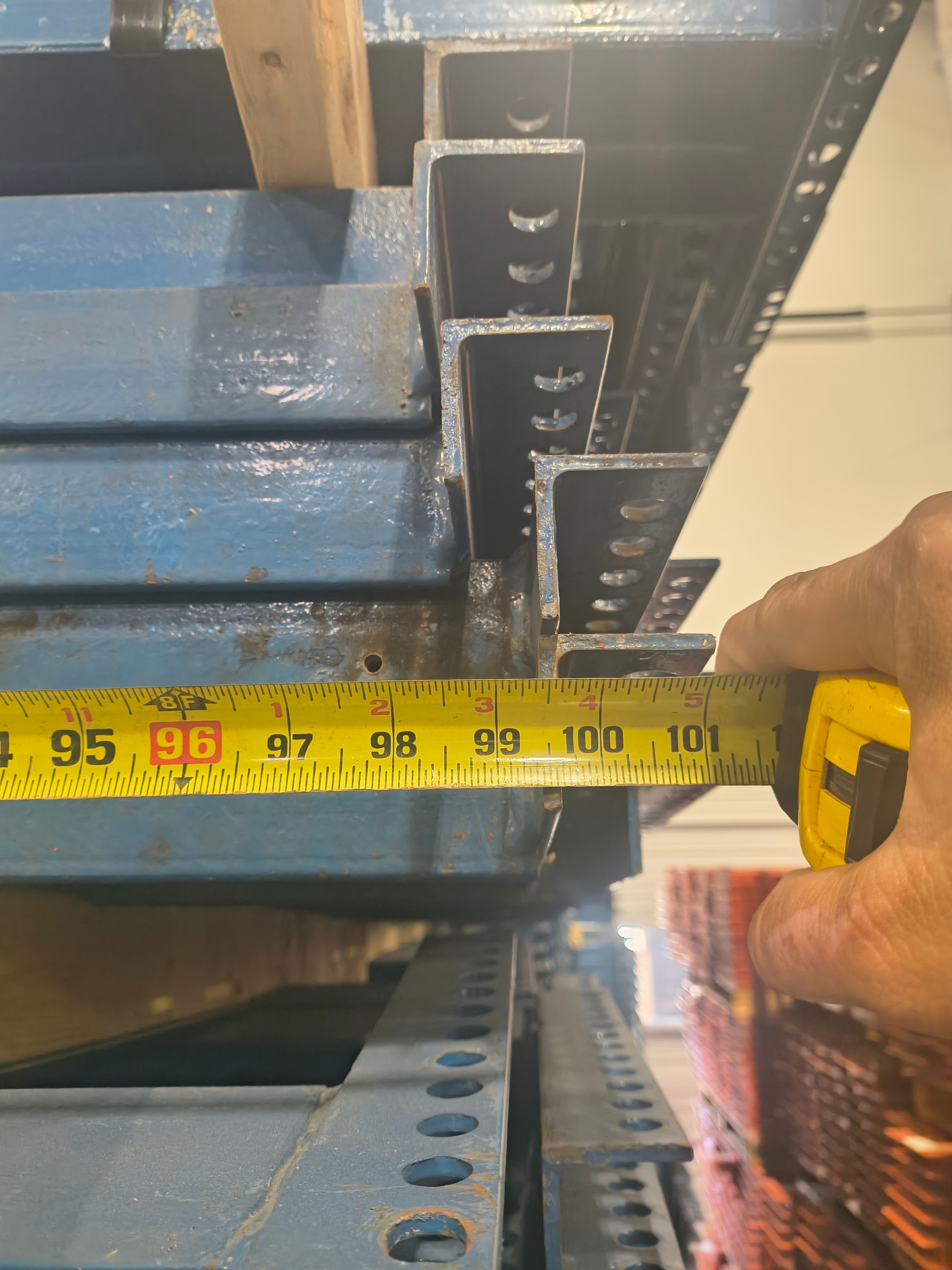 Beams Structural  - Document 4