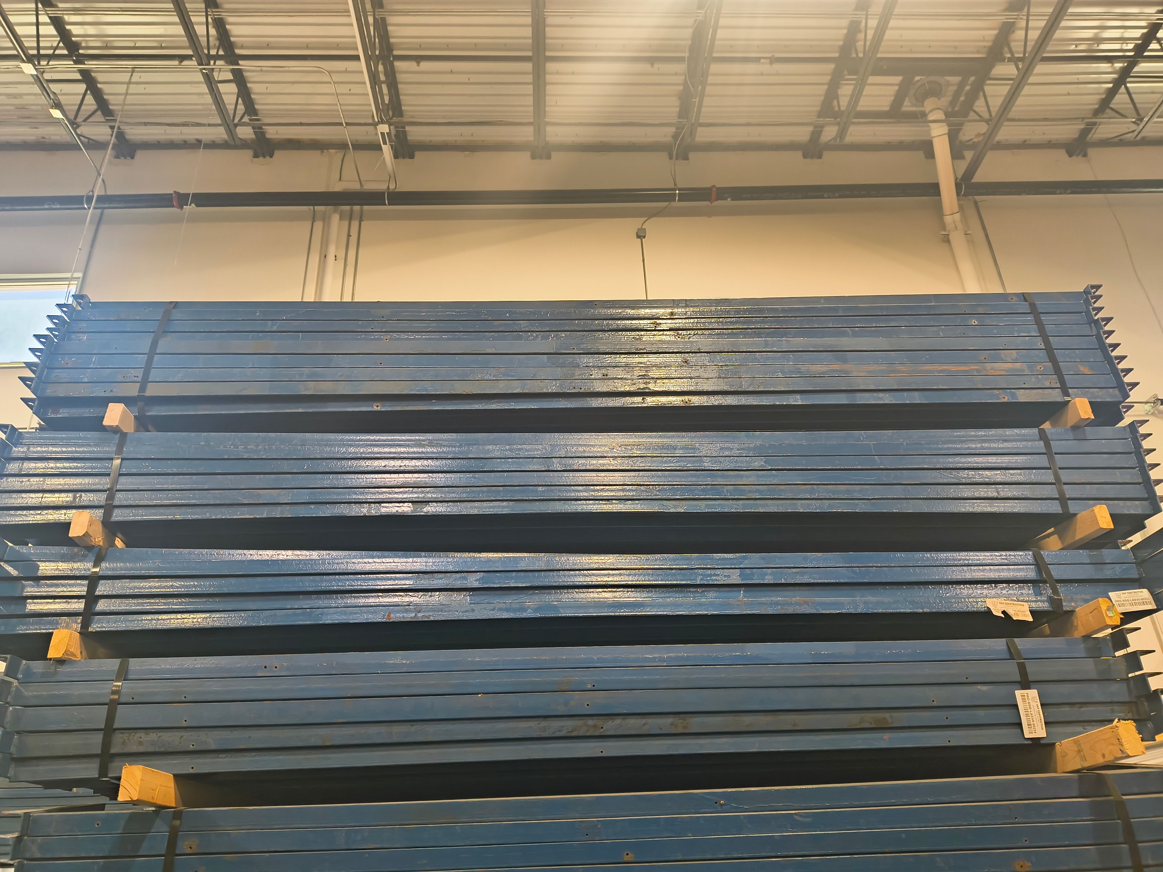 Beams Structural  - Document 2