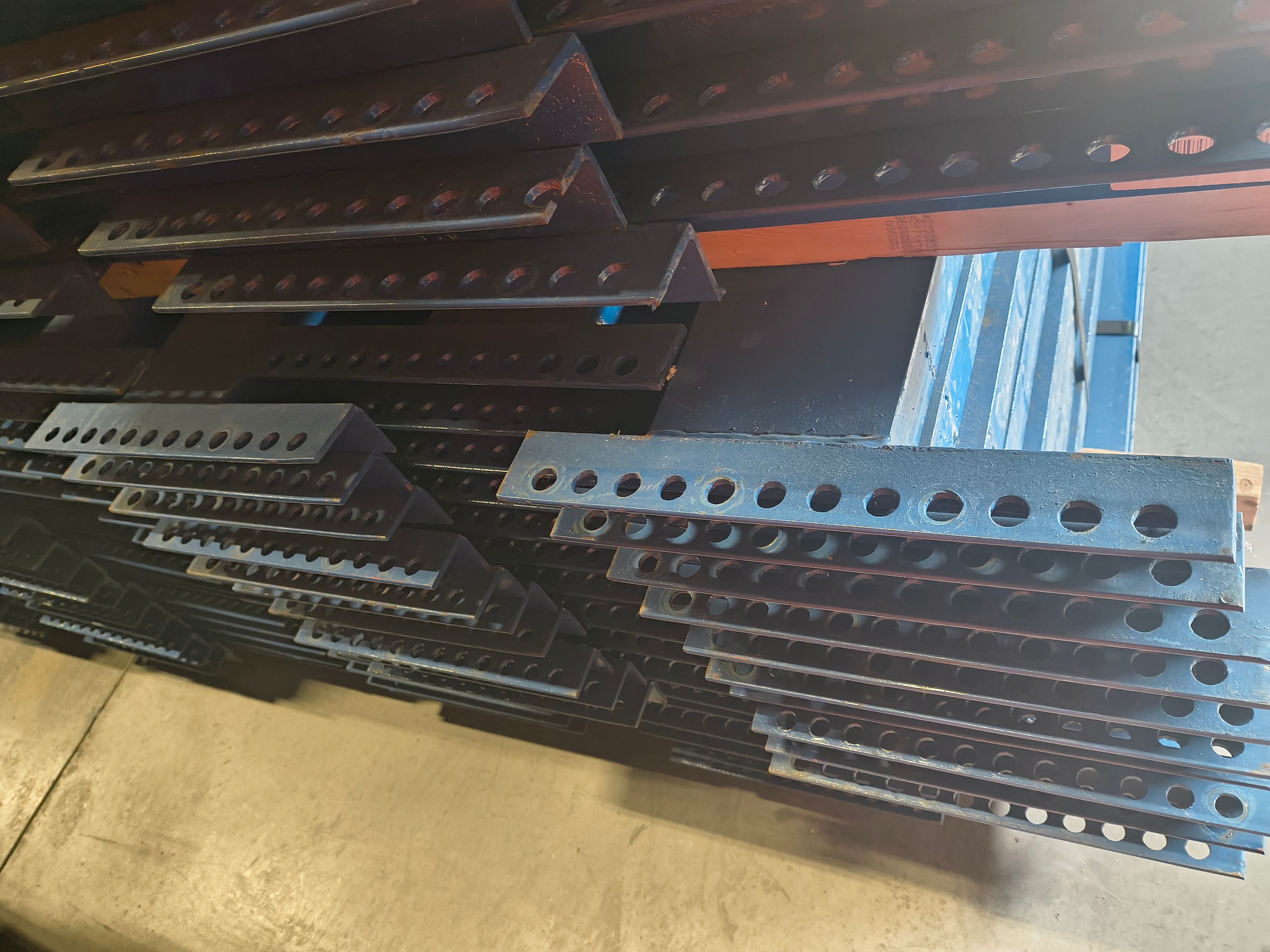 Beams Structural  - Document 2