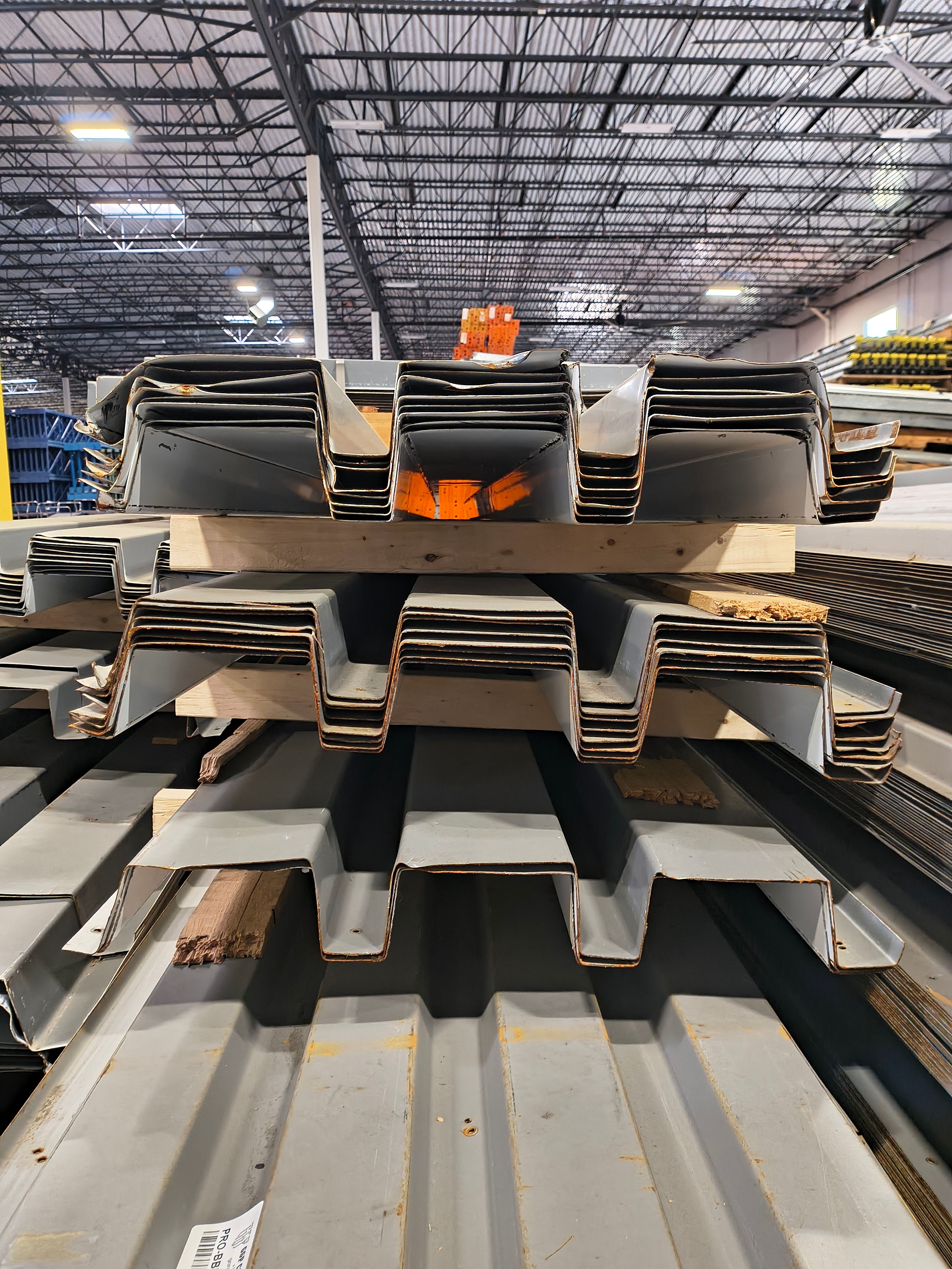 CorDeck  - Document 2