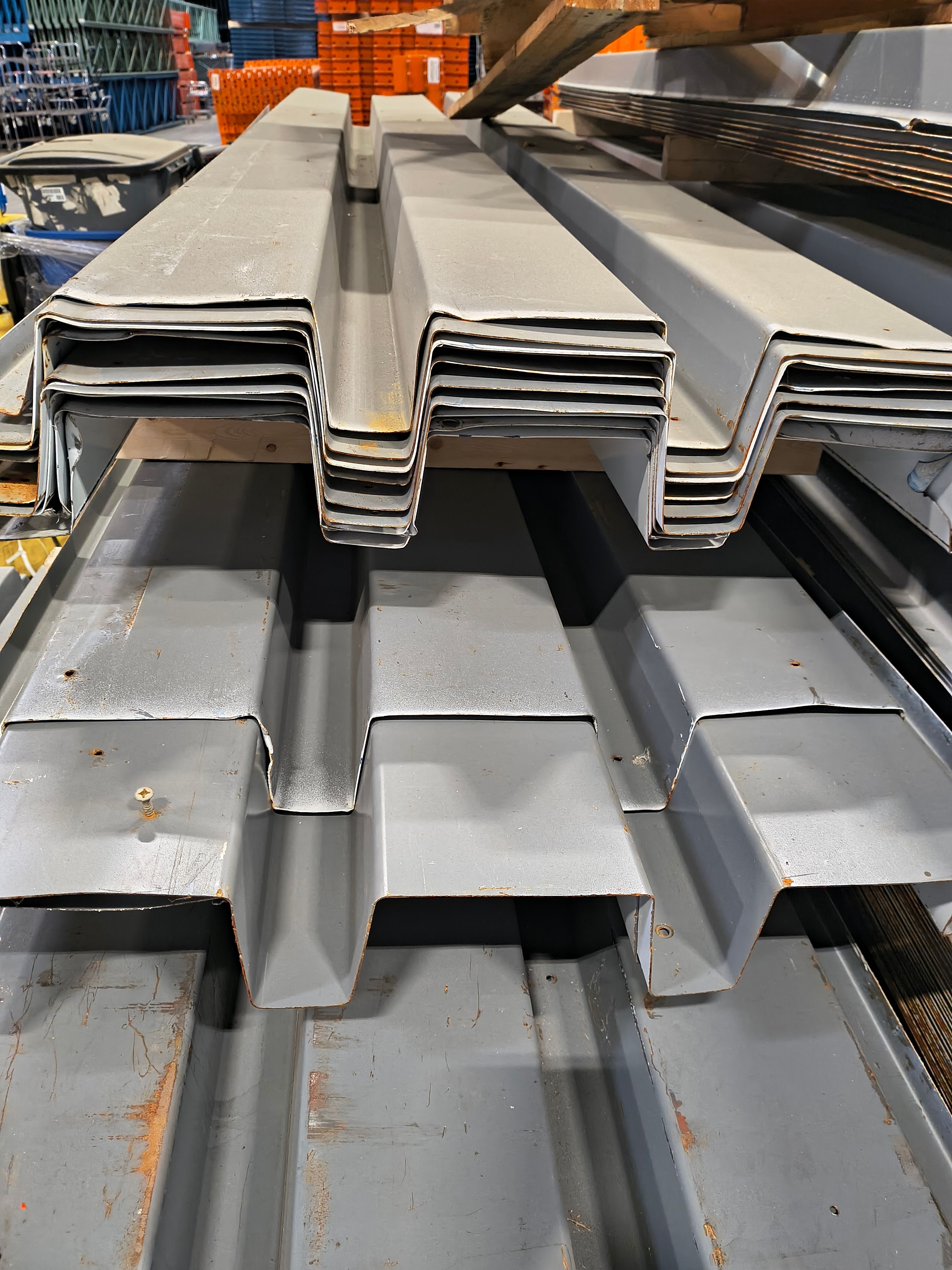 CorDeck  - Document 3