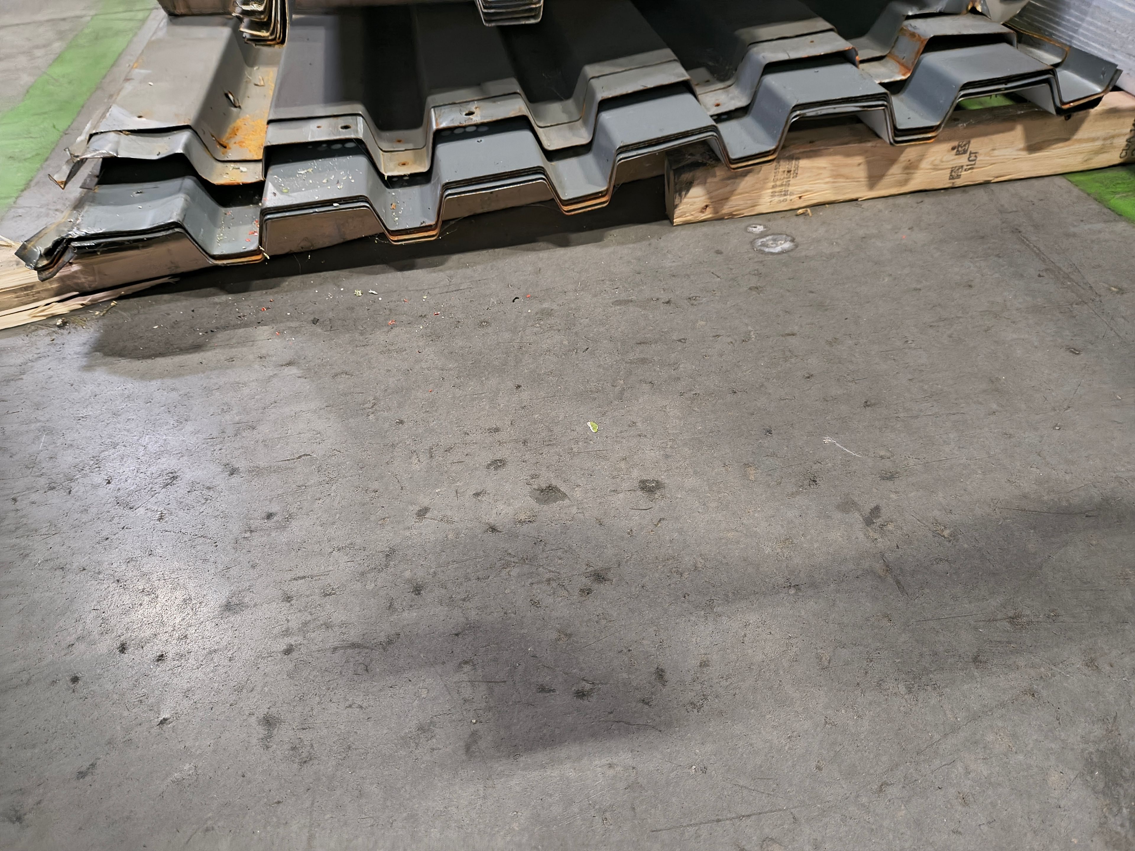 CorDeck  - Document 2