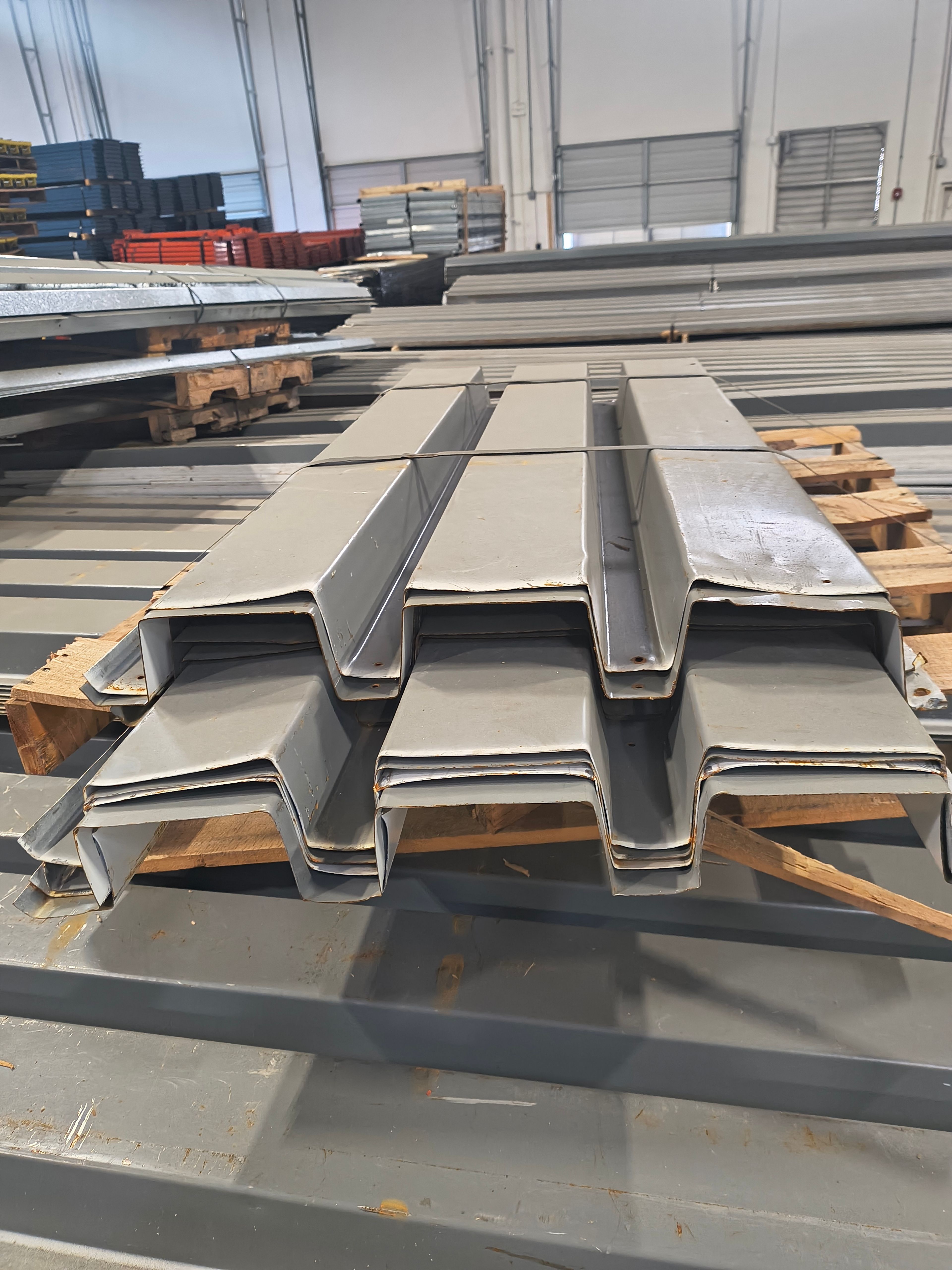 CorDeck  - Document 3