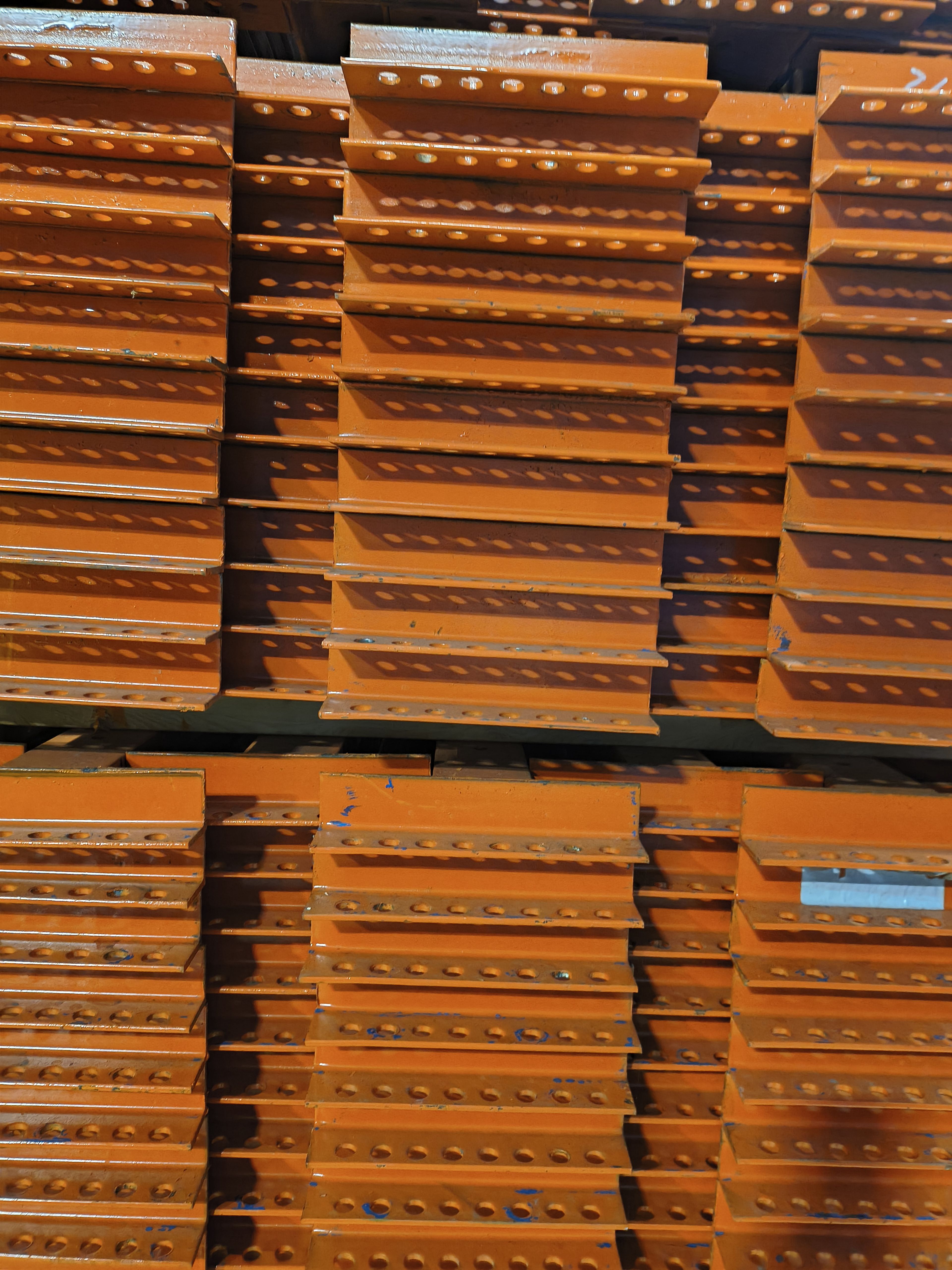 Beams Structural  - Document 3