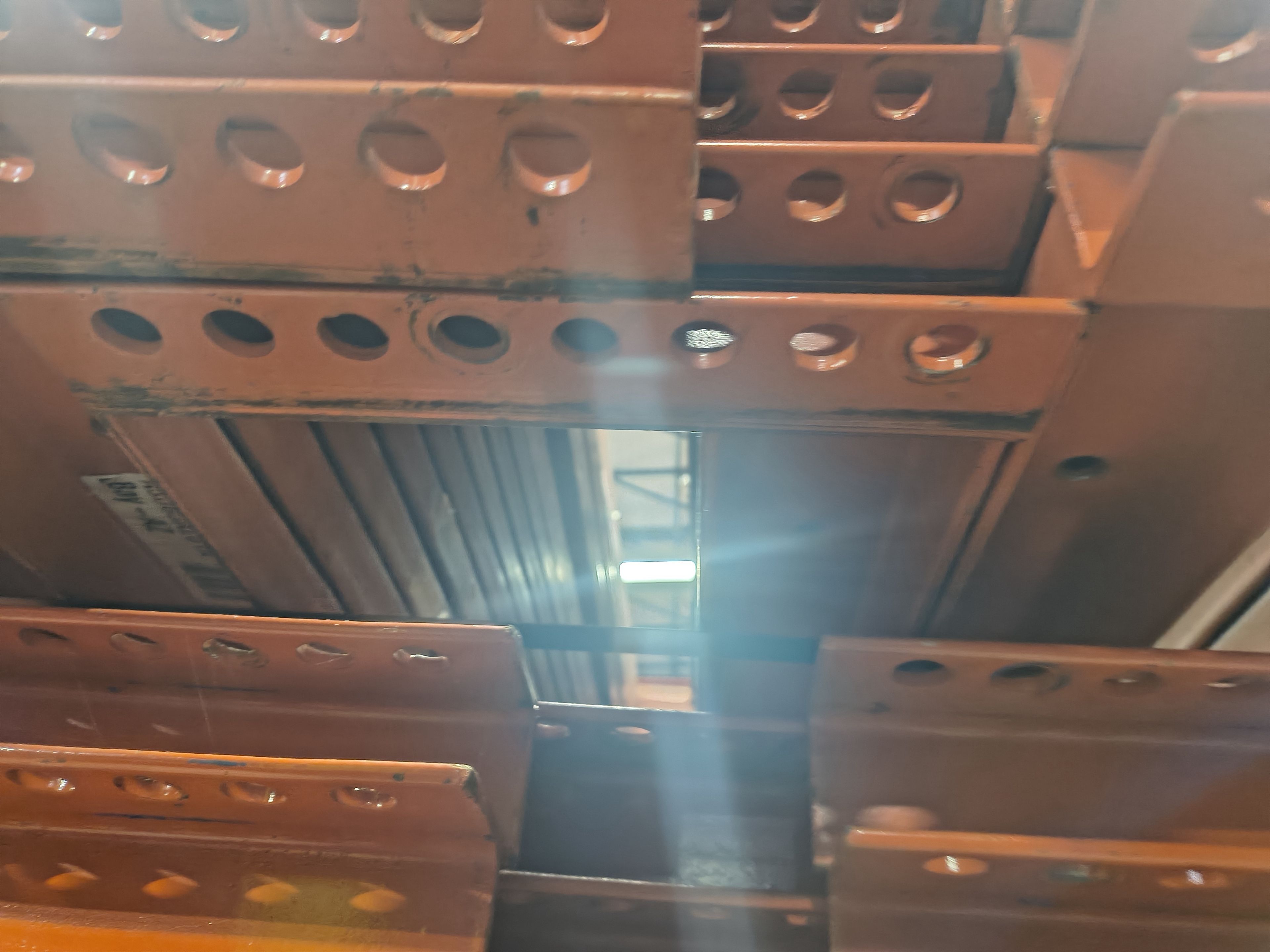 Beams Structural  - Document 2