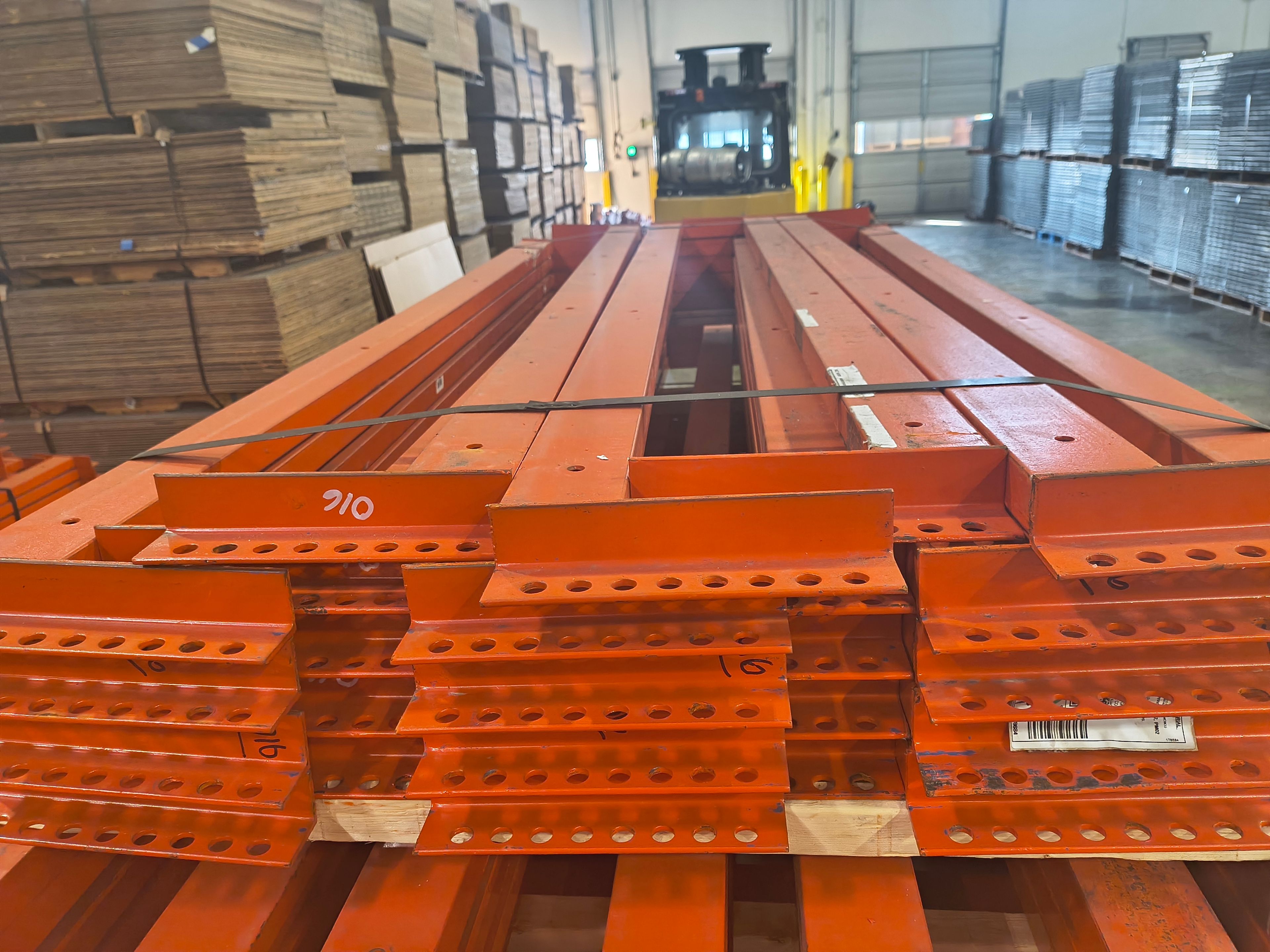 Beams Structural  - Document 2