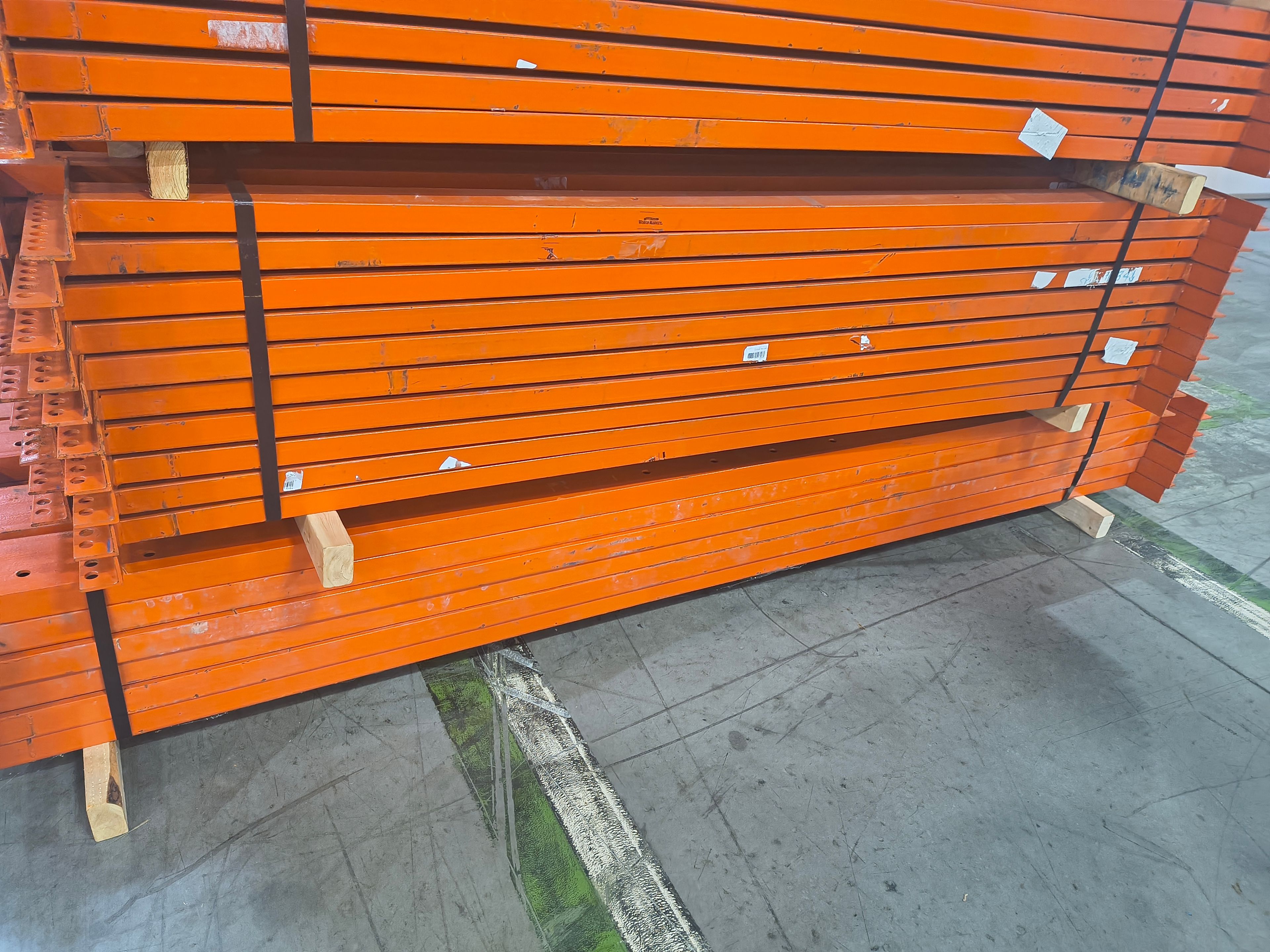 Beams Structural  - Document 3