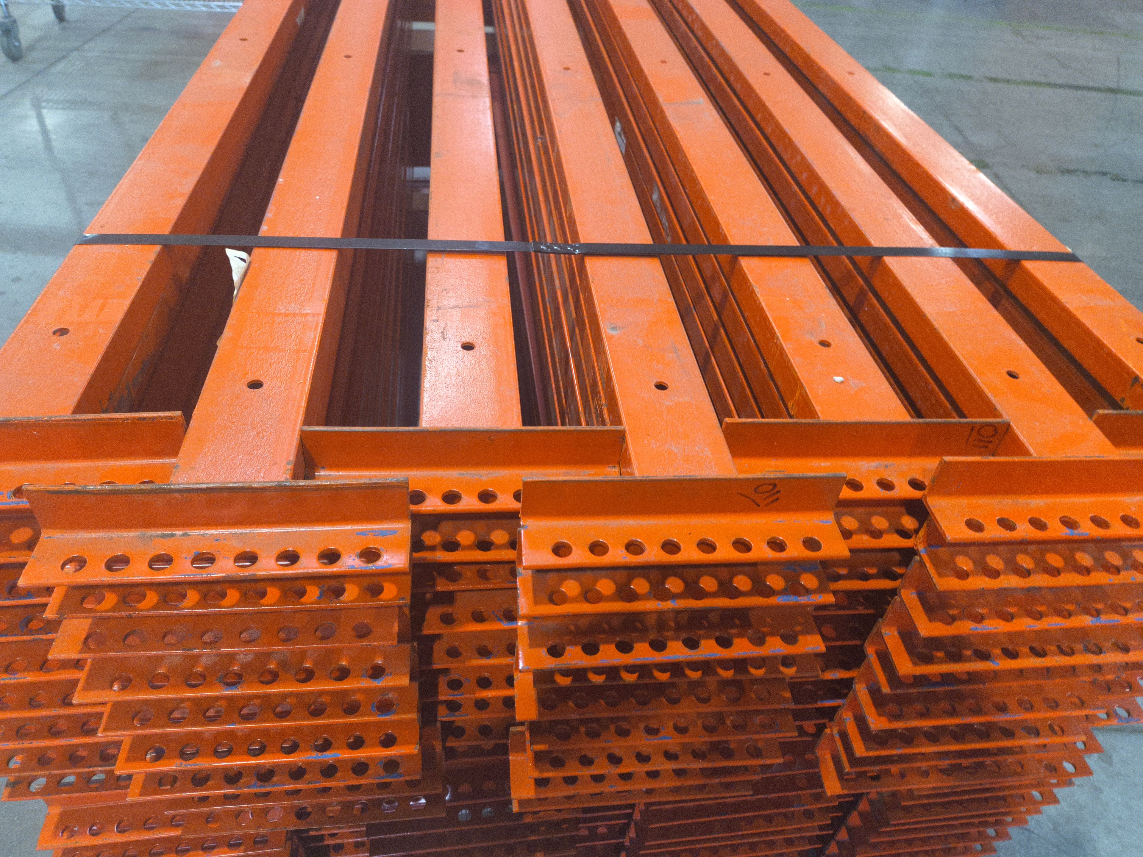 Beams Structural  - Document 4