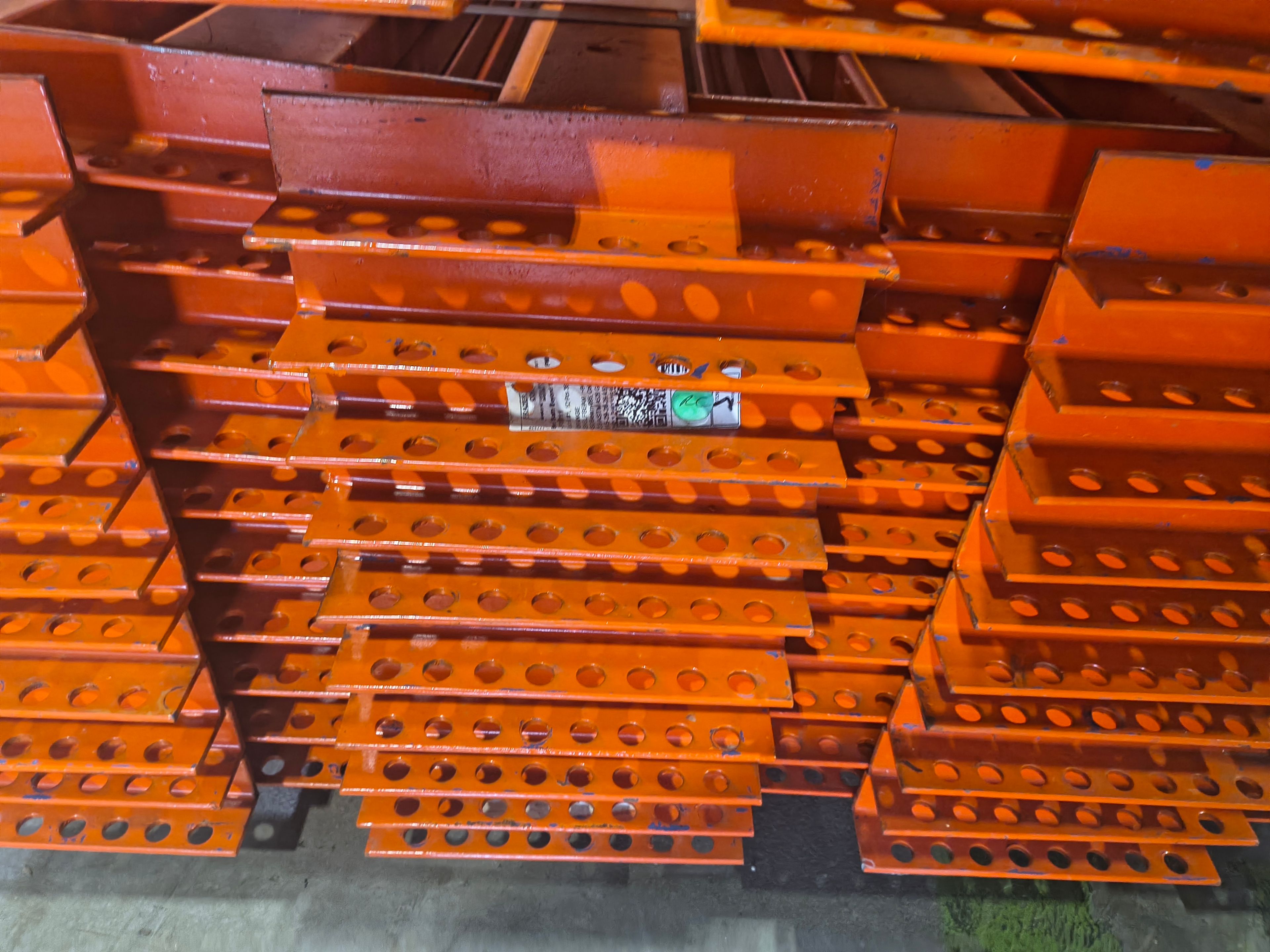 Beams Structural  - Document 2