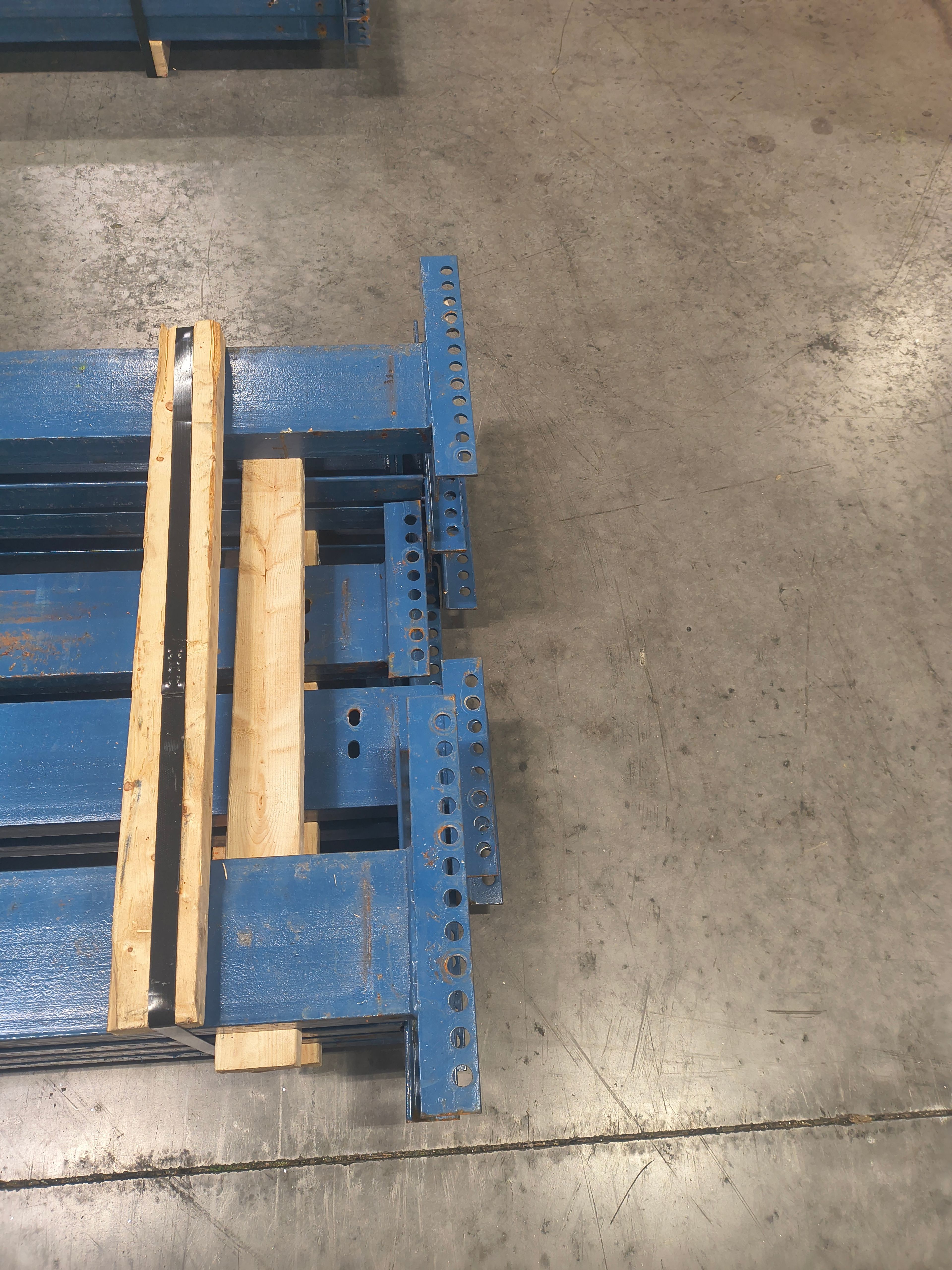 Beams Structural  - Document 2