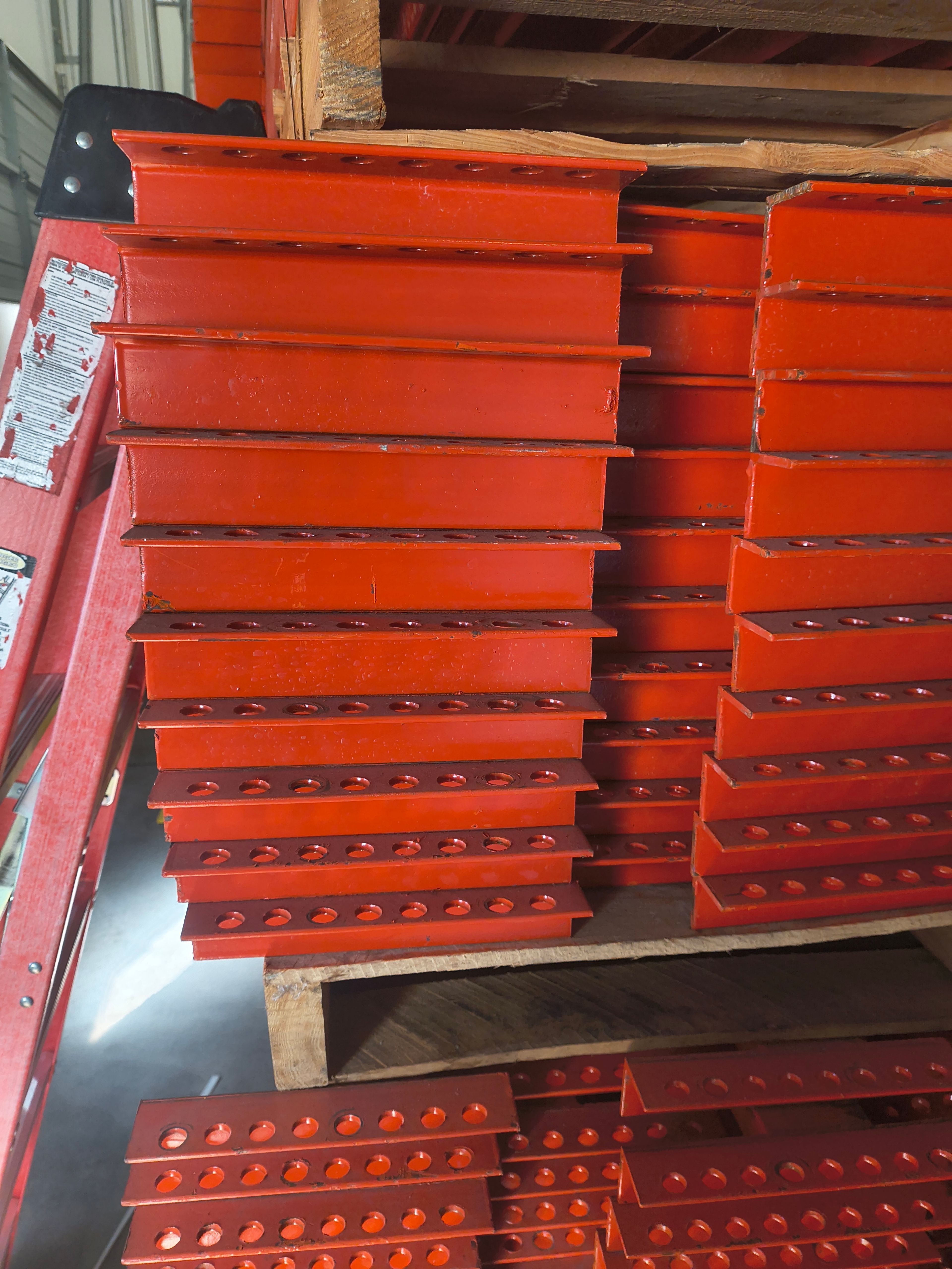 Beams Structural  - Document 2