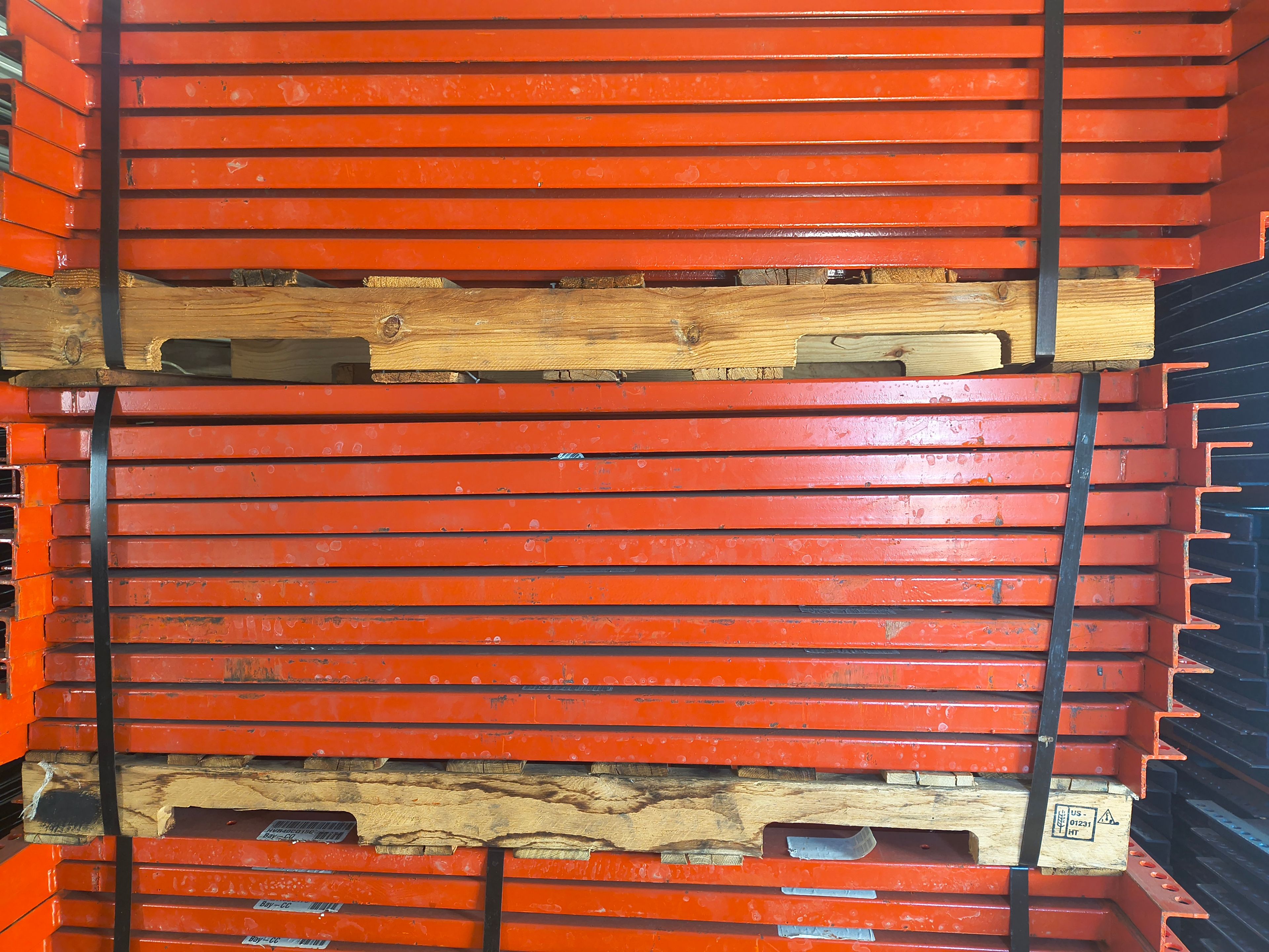 Beams Structural  - Document 3