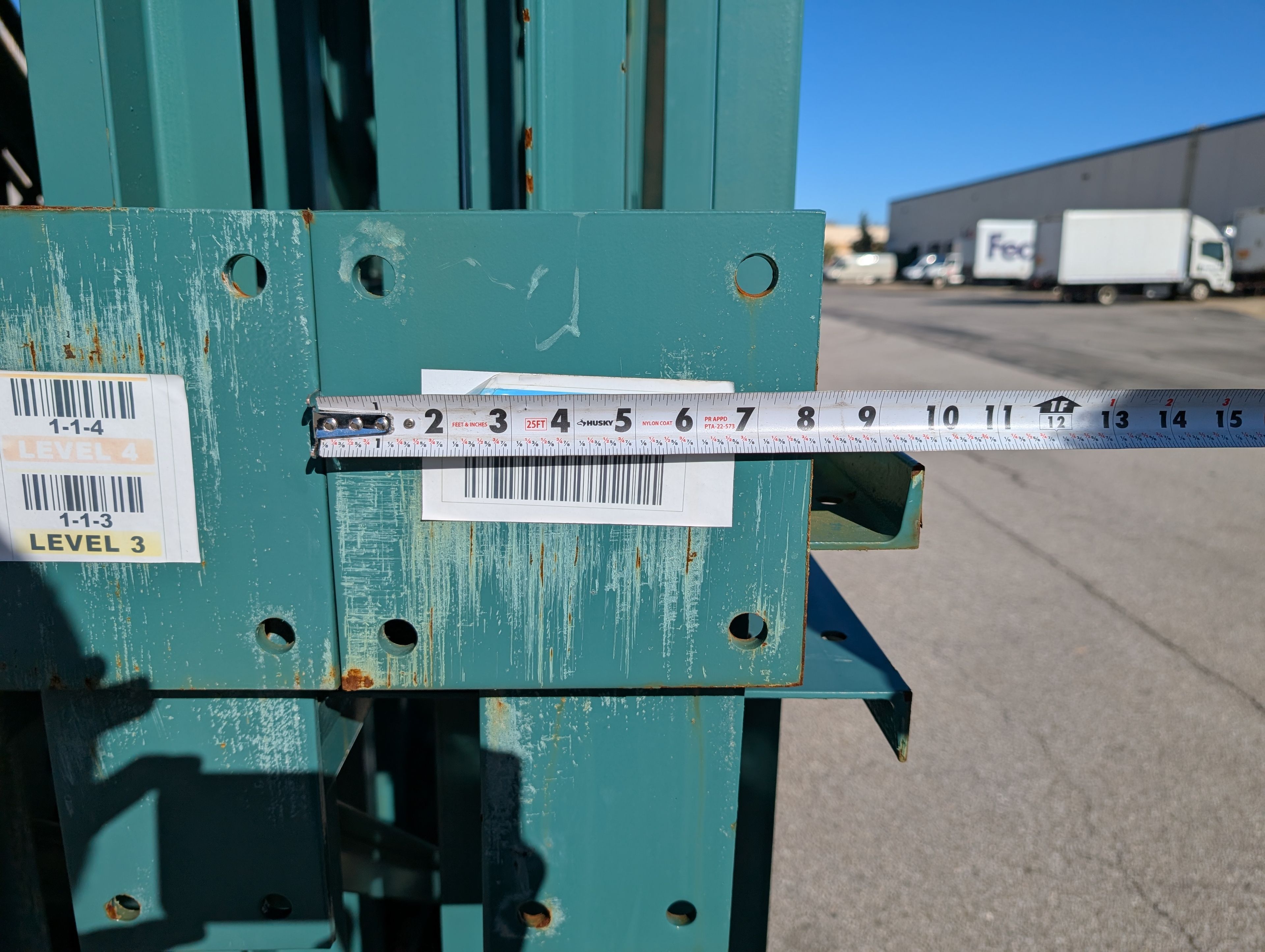 Upright - Document 5