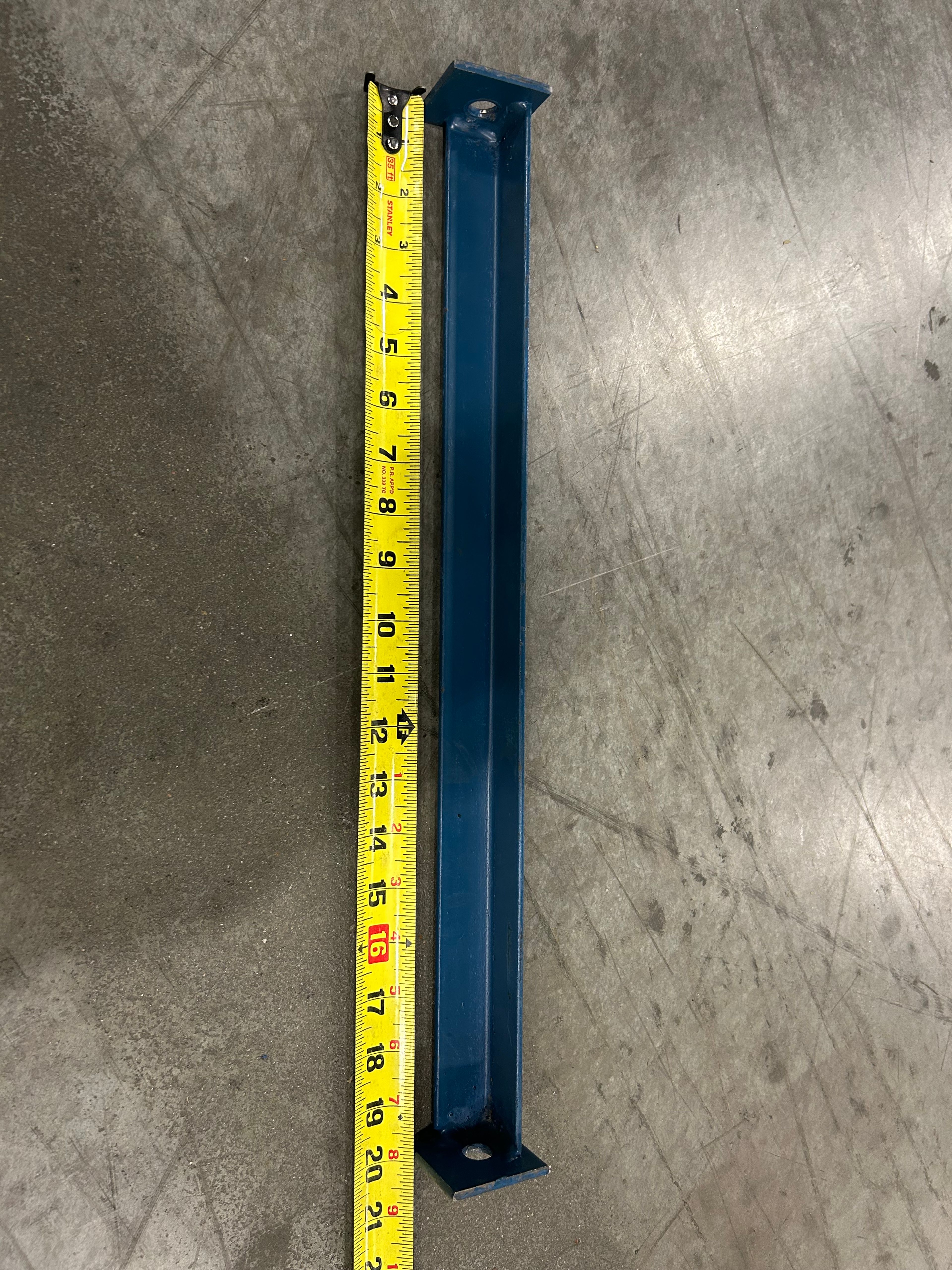 New Item - Document 5