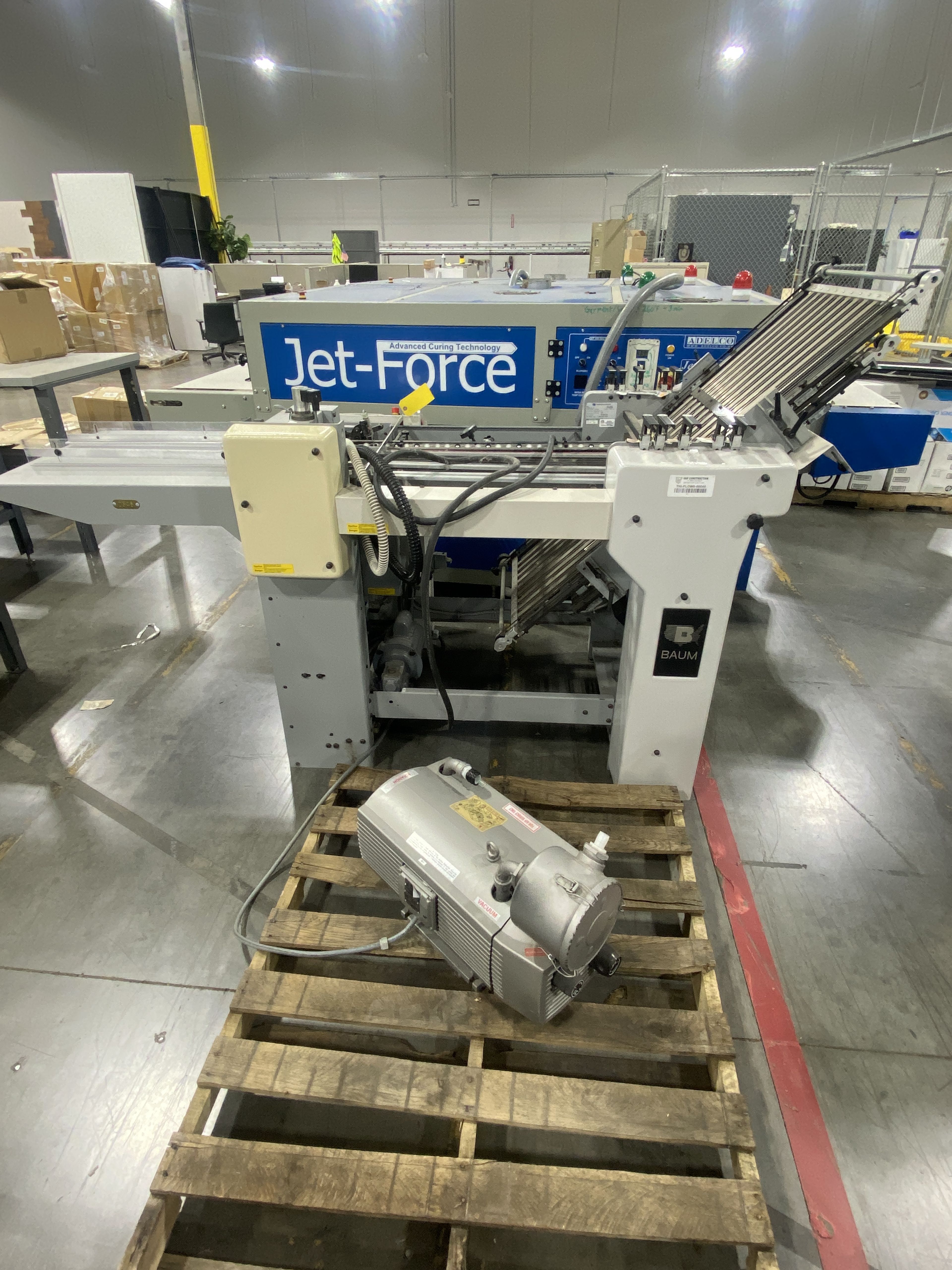 Baum 20 - Document 5