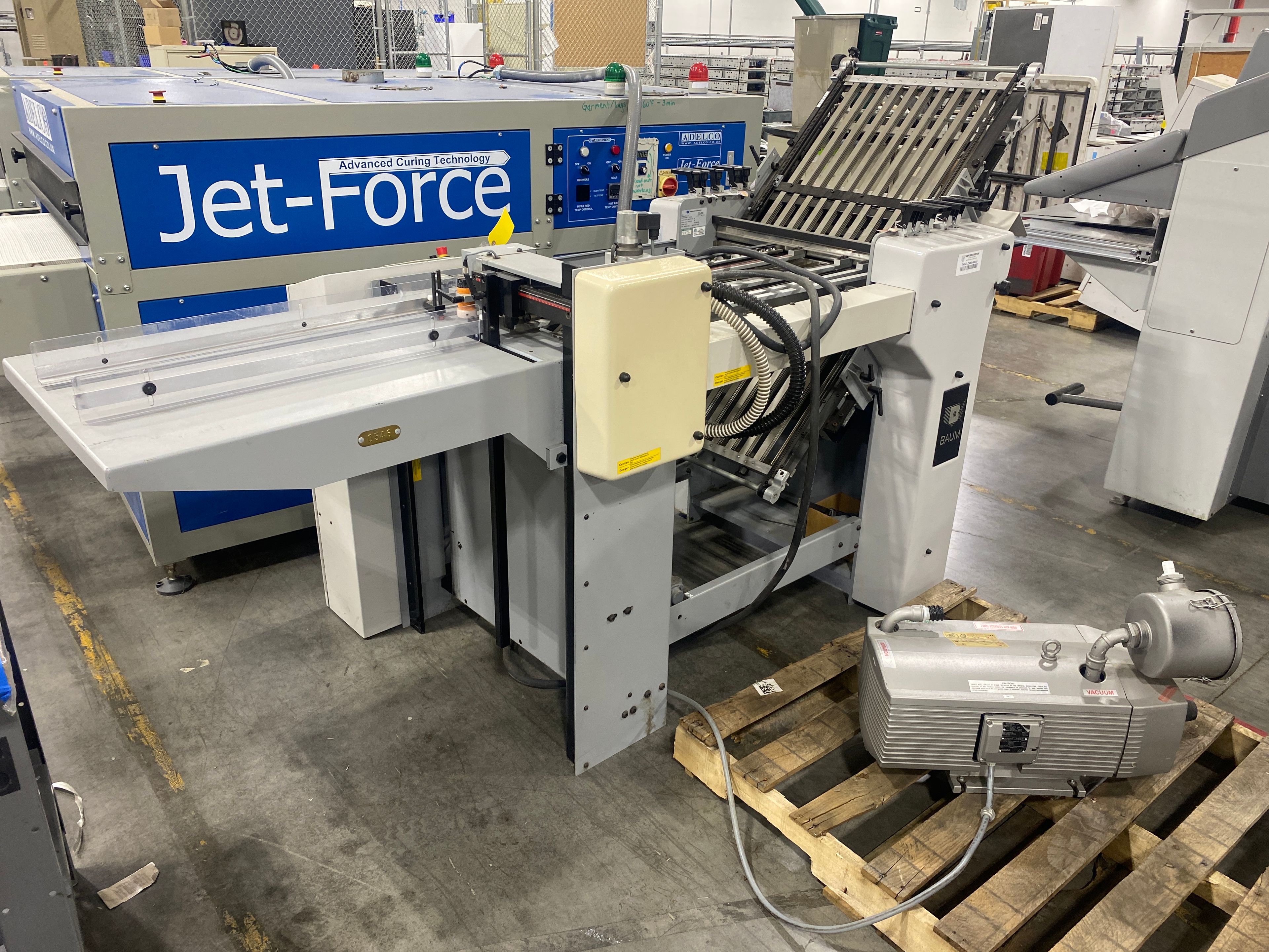 Baum 20 - Document 2