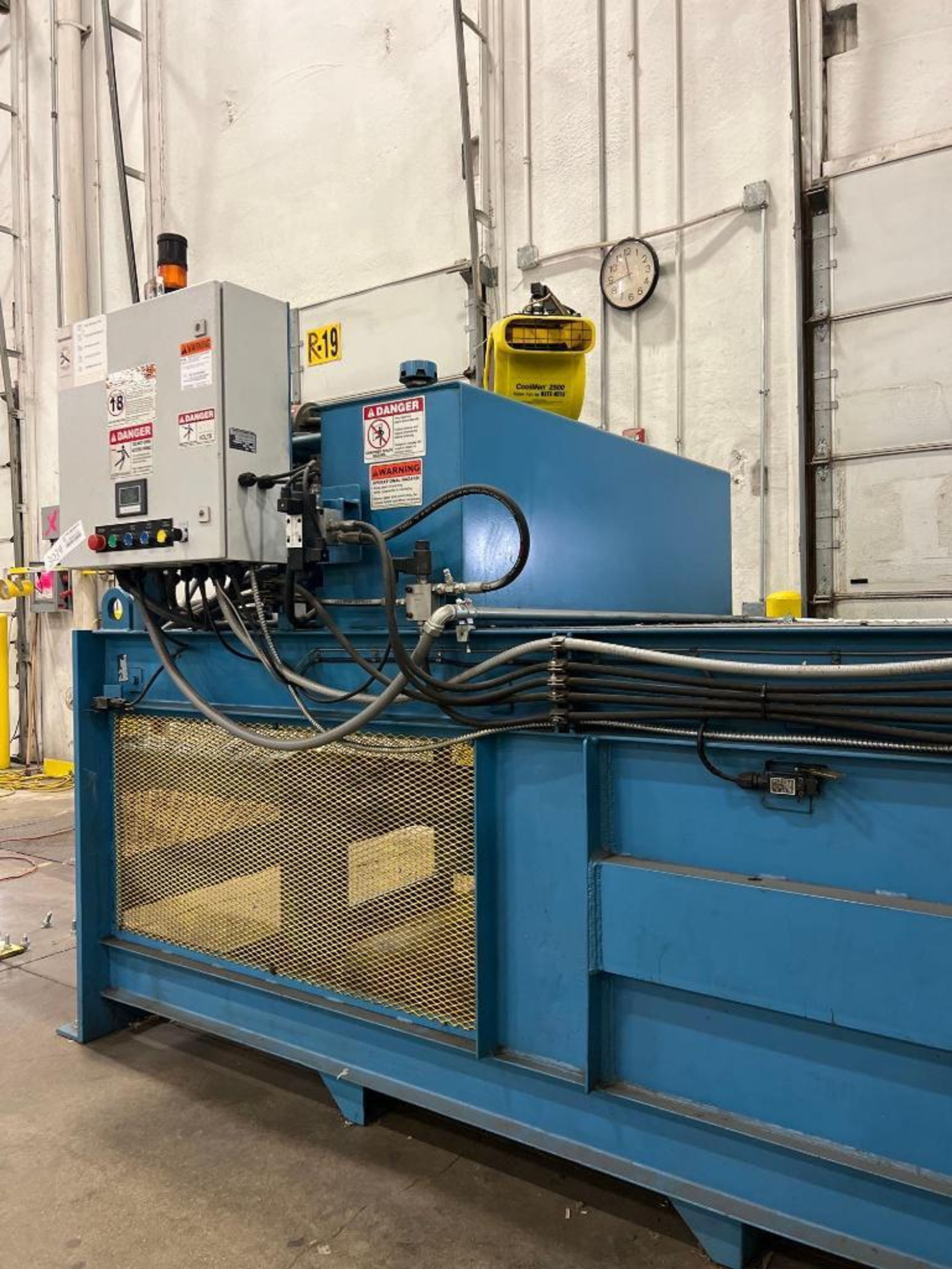 Summit Baler - Document 9