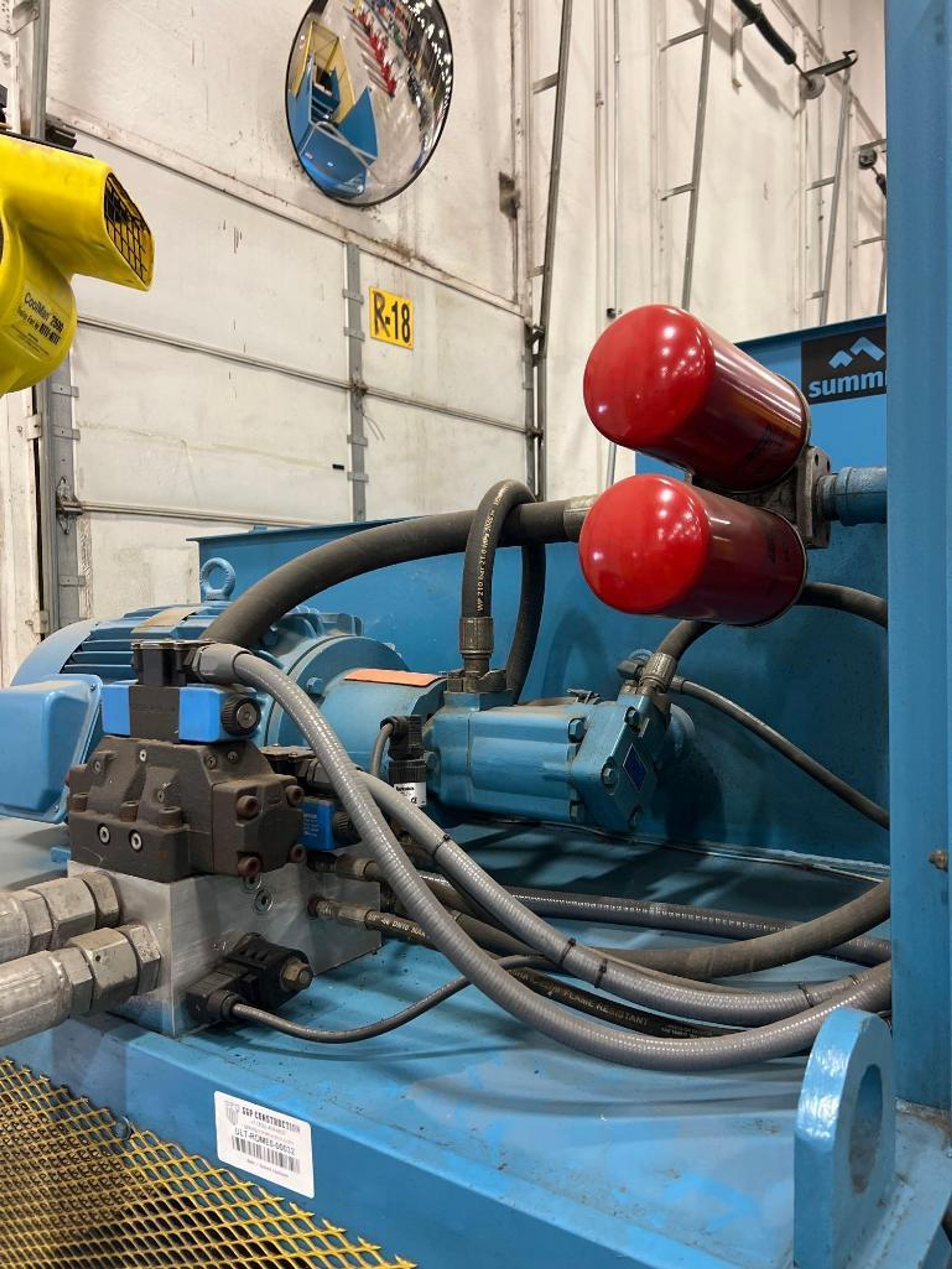 Summit Baler - Document 4