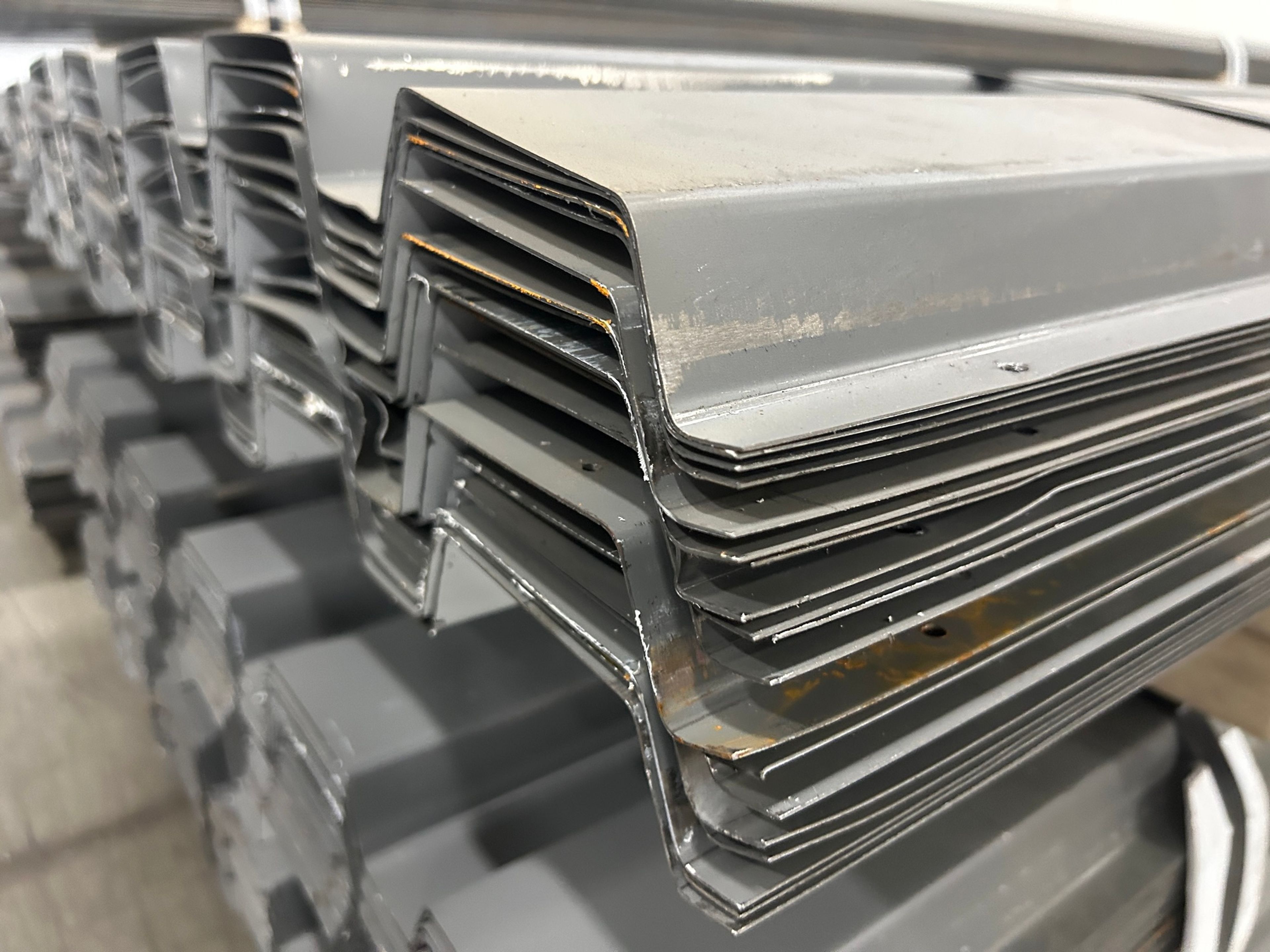 B-Decking  - 208" x 37 - Document 3