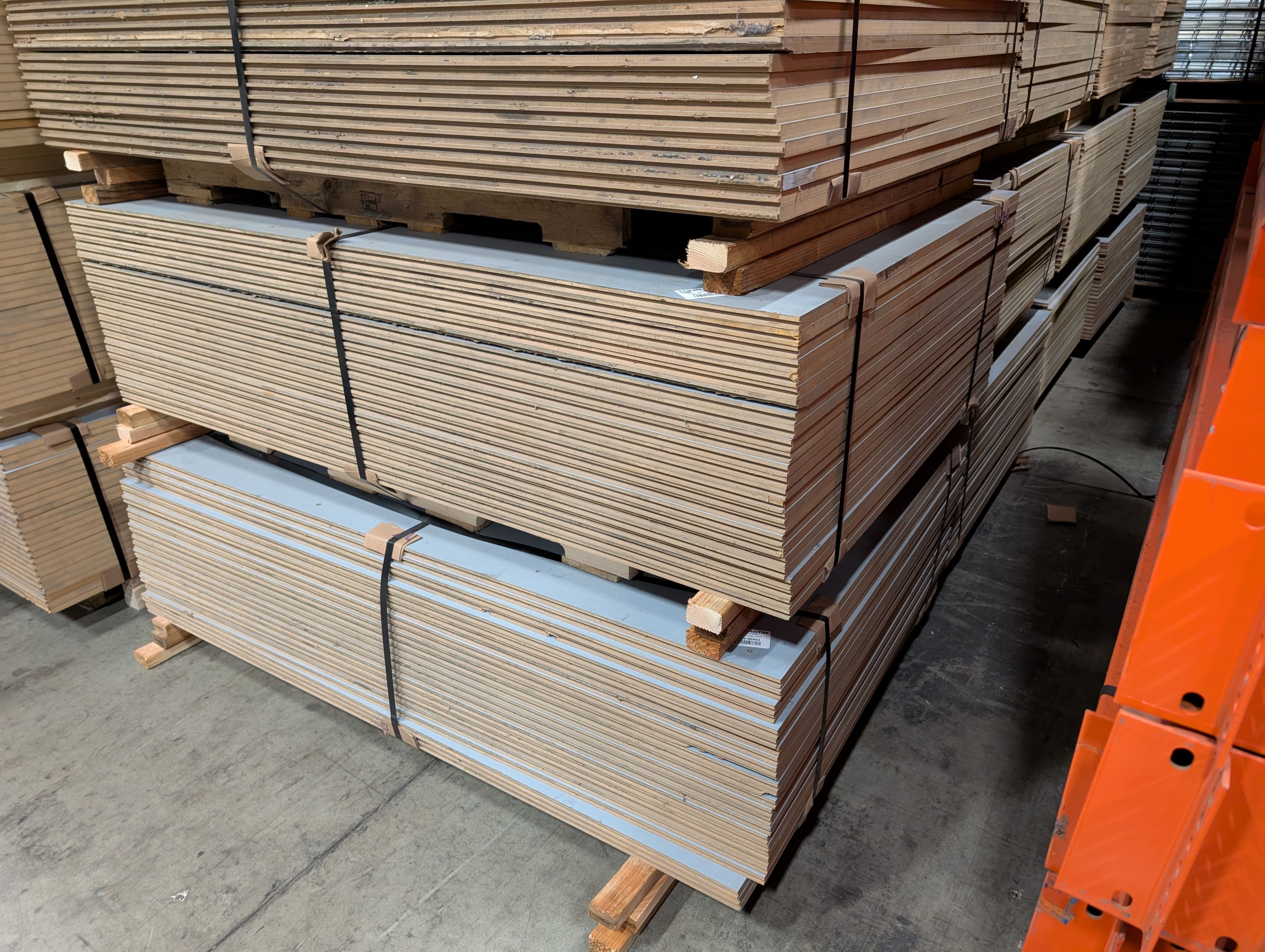 Resin Deck - 48" x 71 - Document 4