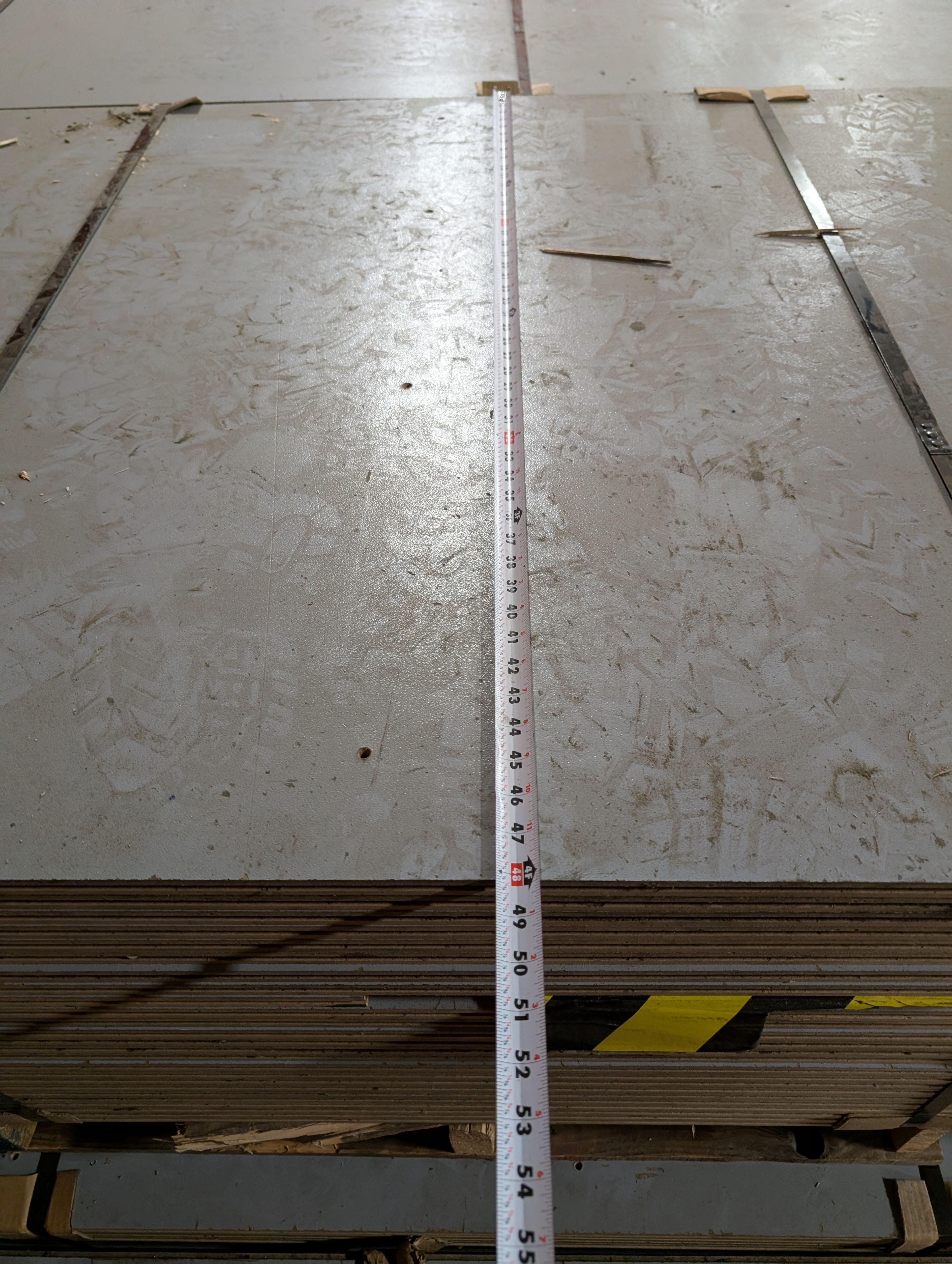 Resin Deck - 44" x 96 - Document 4