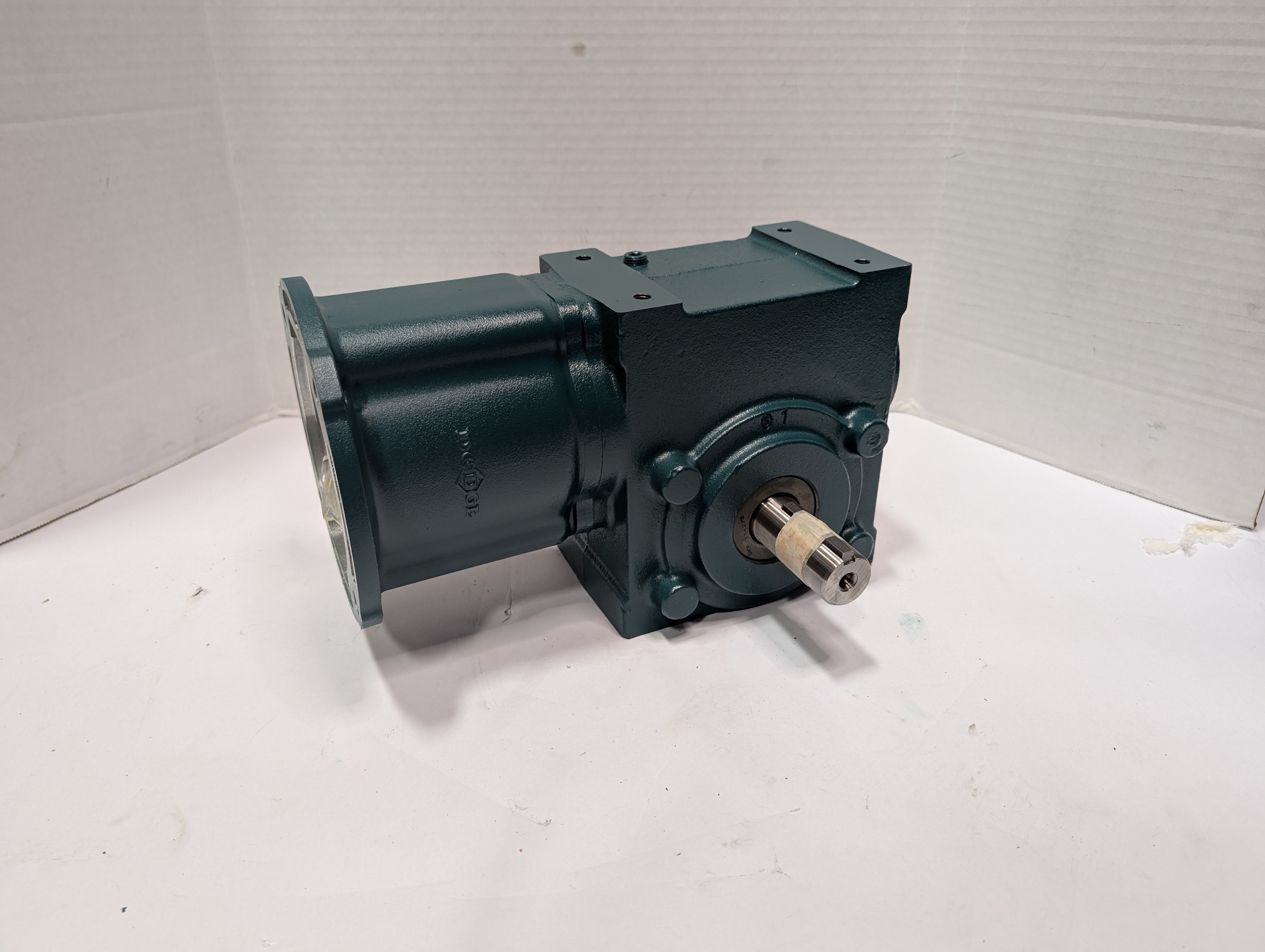 Dodge Tigear - 20:1 Gear Reducer - 23A20R14