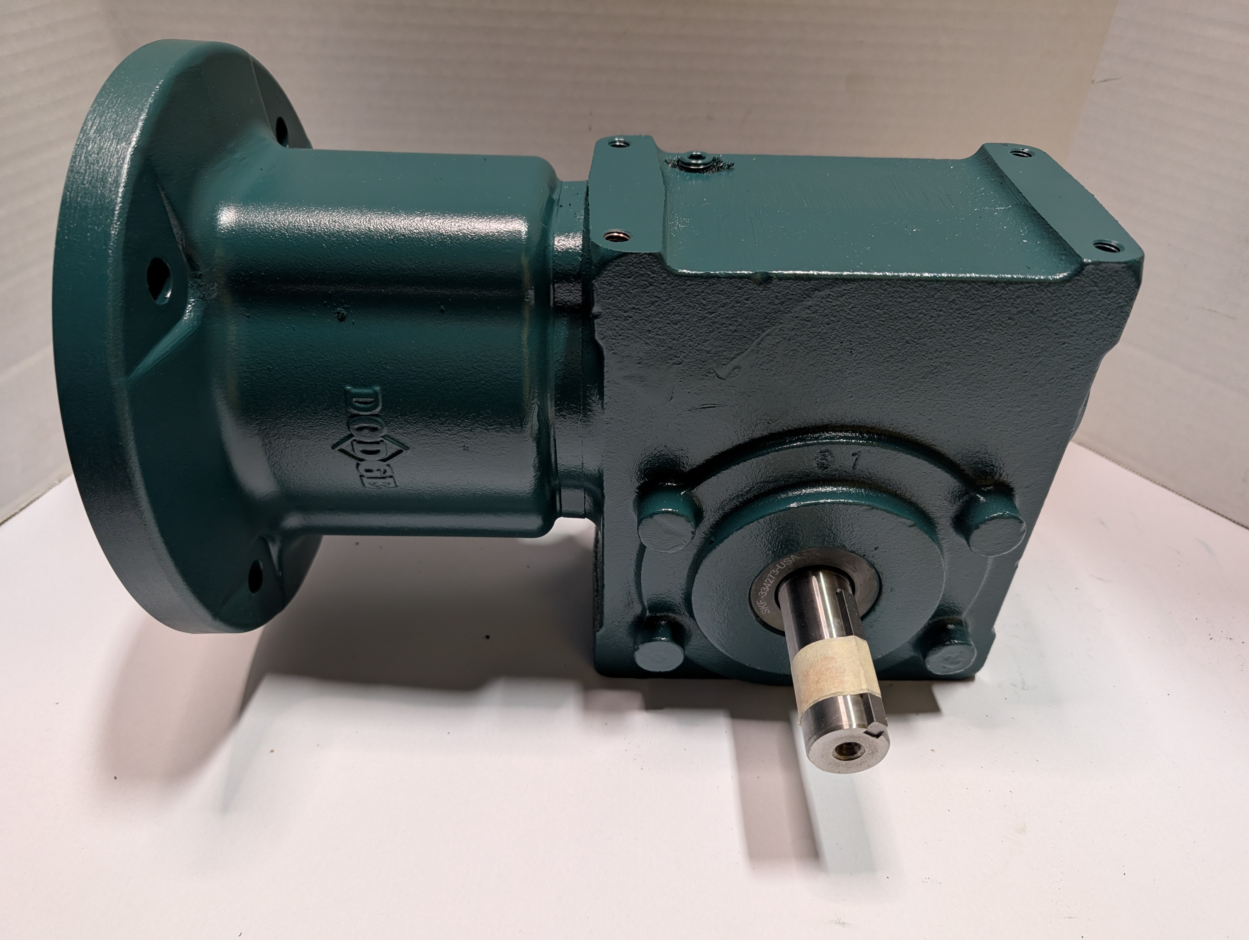 Dodge Tigear - 5:1 Gear Reducer - 26A05R18