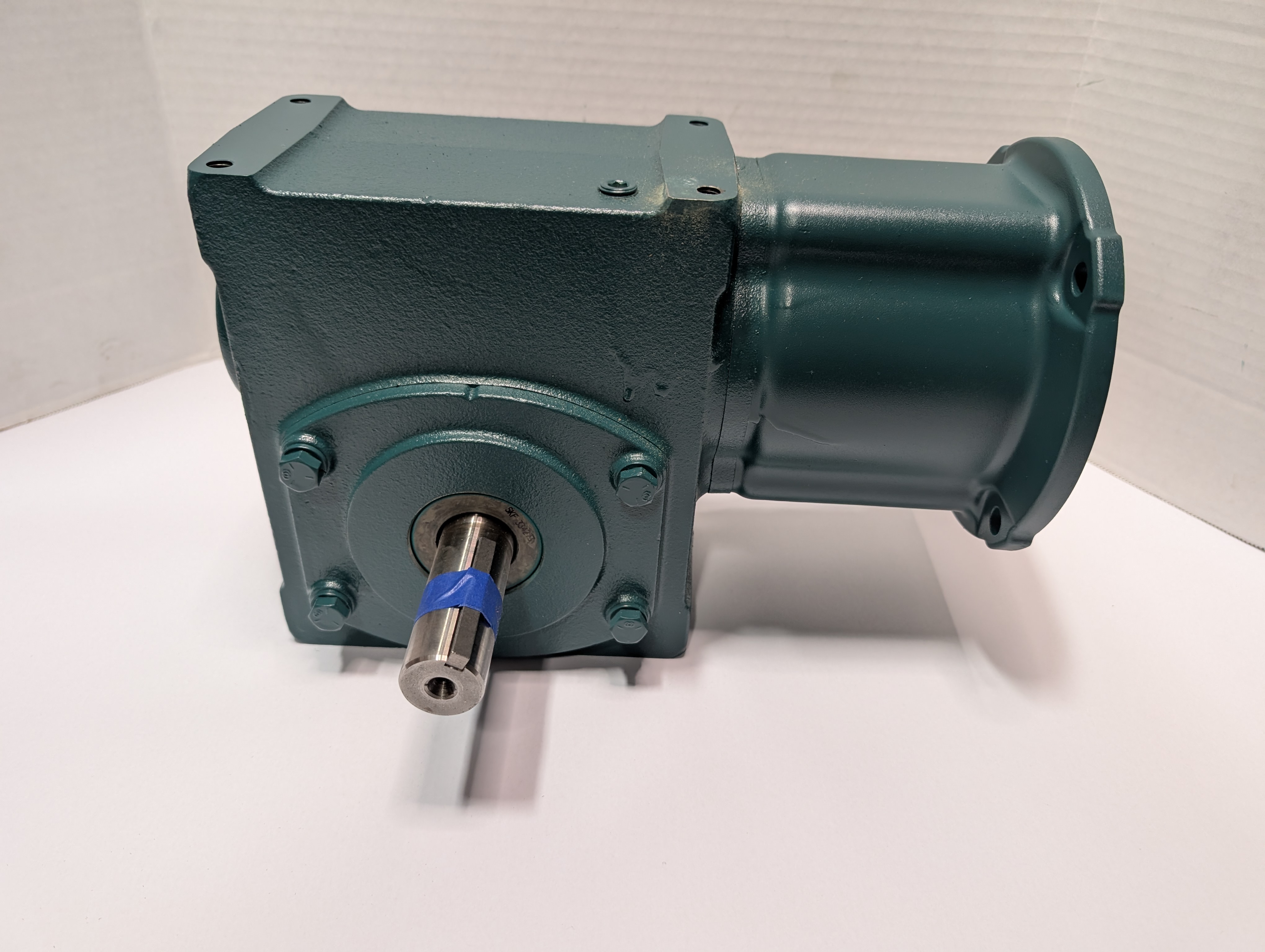 Dodge Tigear - 20:1 Gear Reducer - 26A20L14